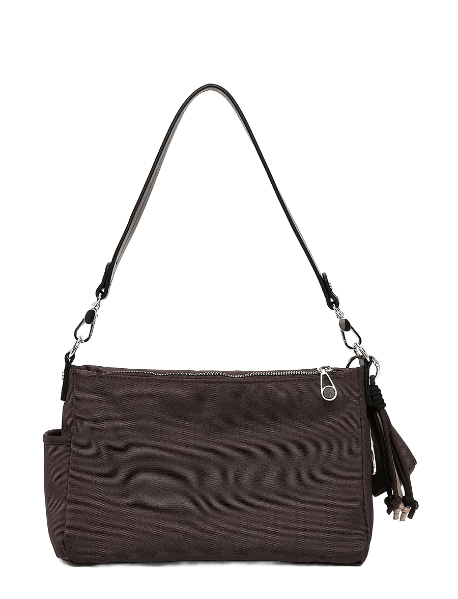 Tamaris Bags - TAS Maggie - schultertaschen - brown - 2