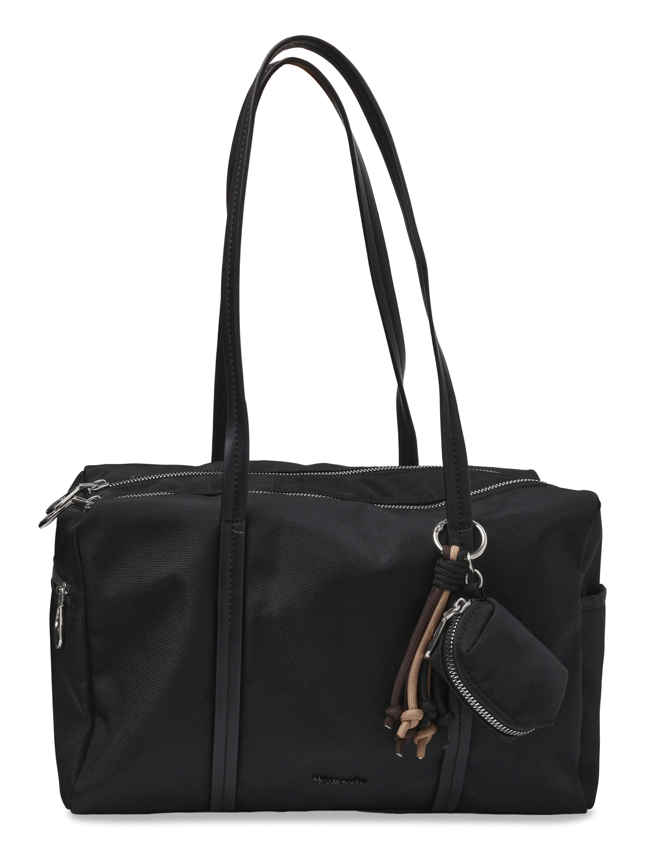 Tamaris Bags TAS Maggie - Shoppingväskor & Totes - BLACK / black
