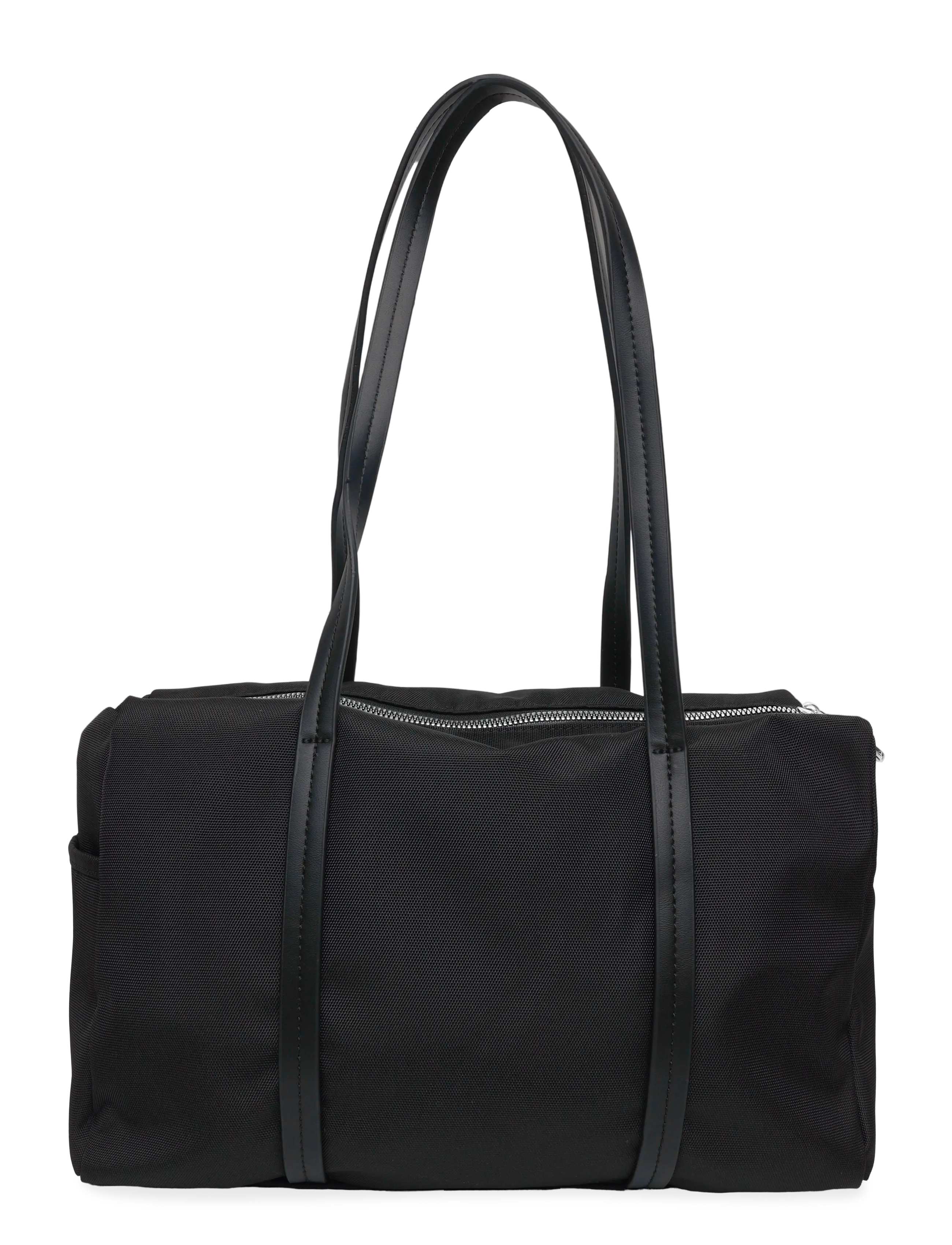 Tamaris Bags - TAS Maggie - black - 1