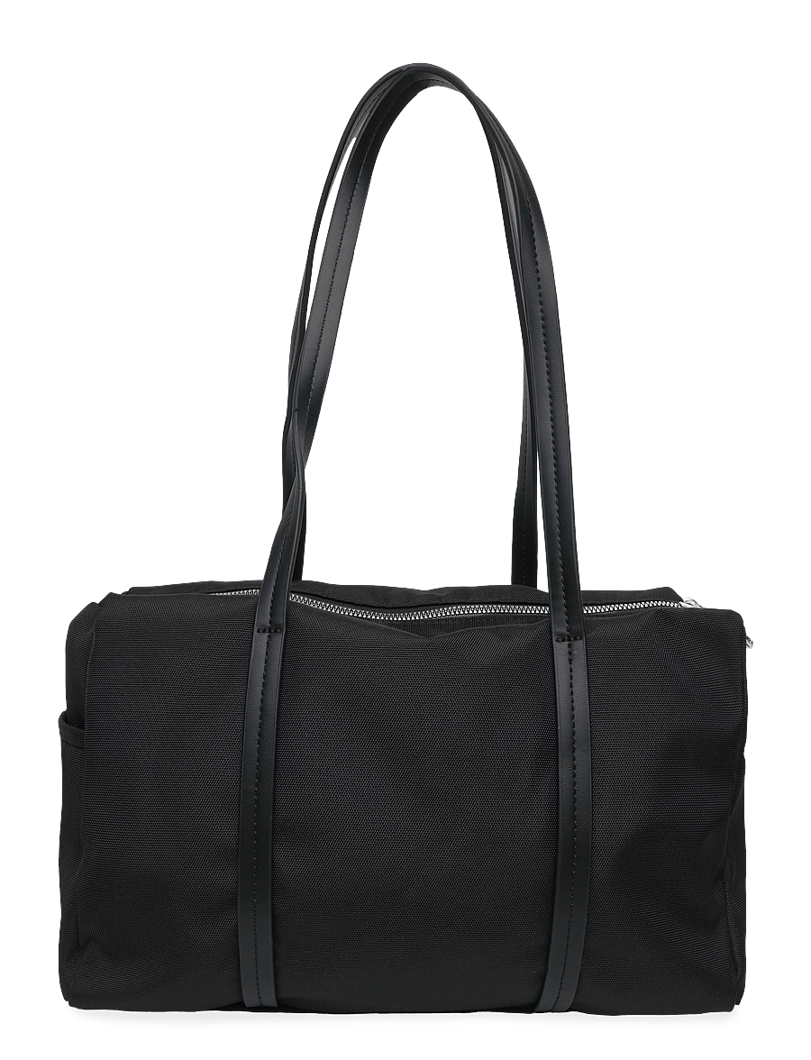 Tamaris Bags - TAS Maggie - tote bags - black - 1