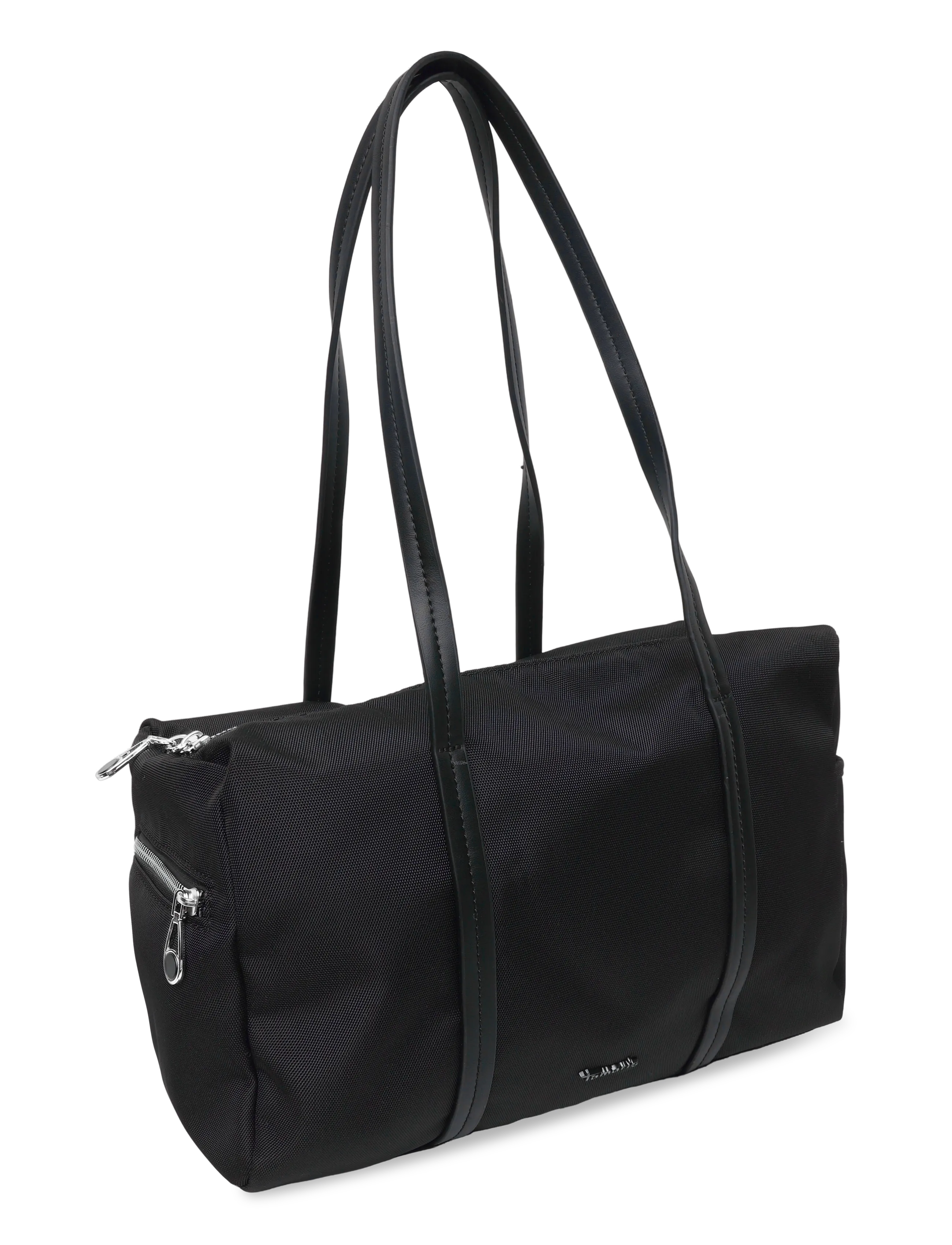 Tamaris Bags - TAS Maggie - black - 2