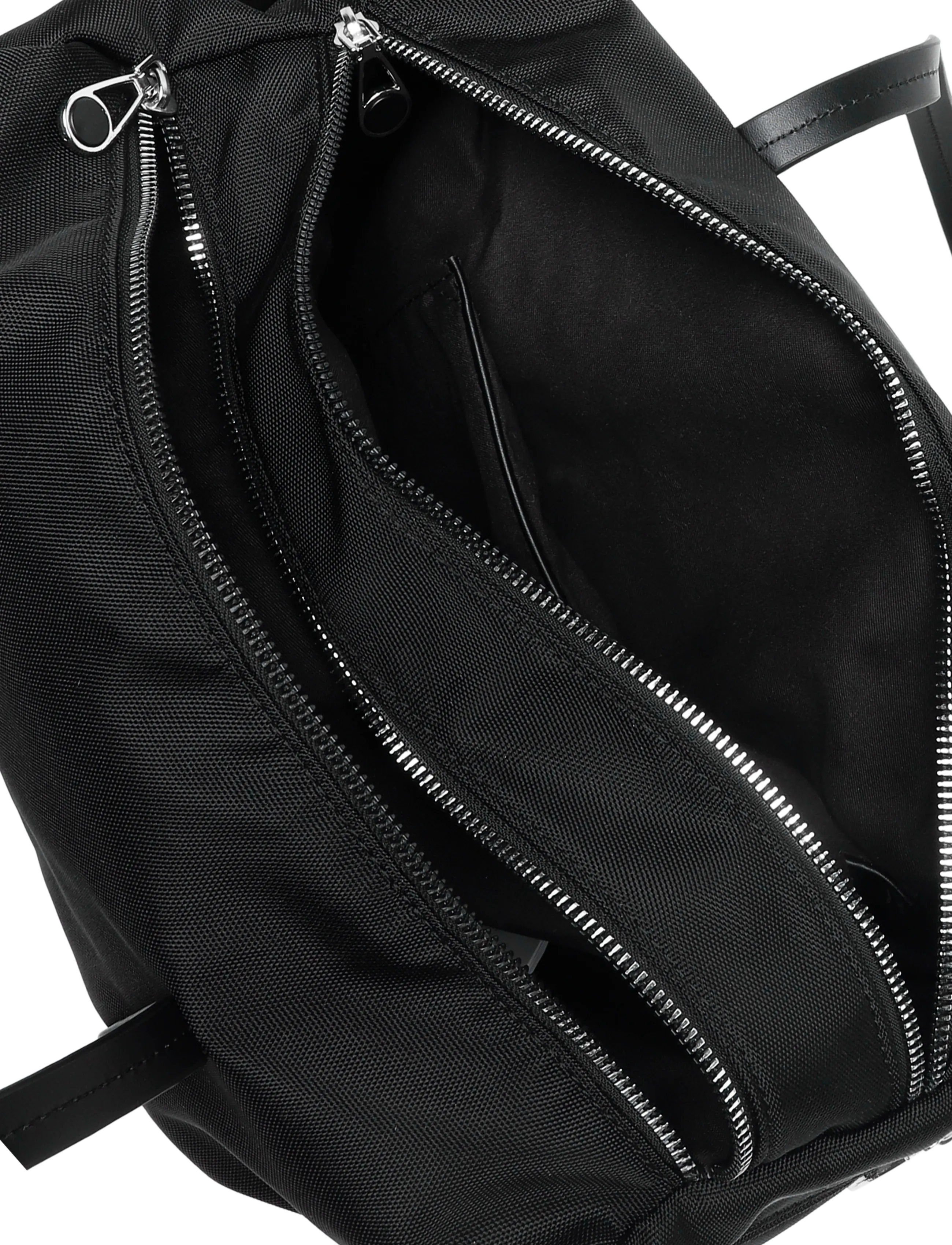 Tamaris Bags - TAS Maggie - black - 3