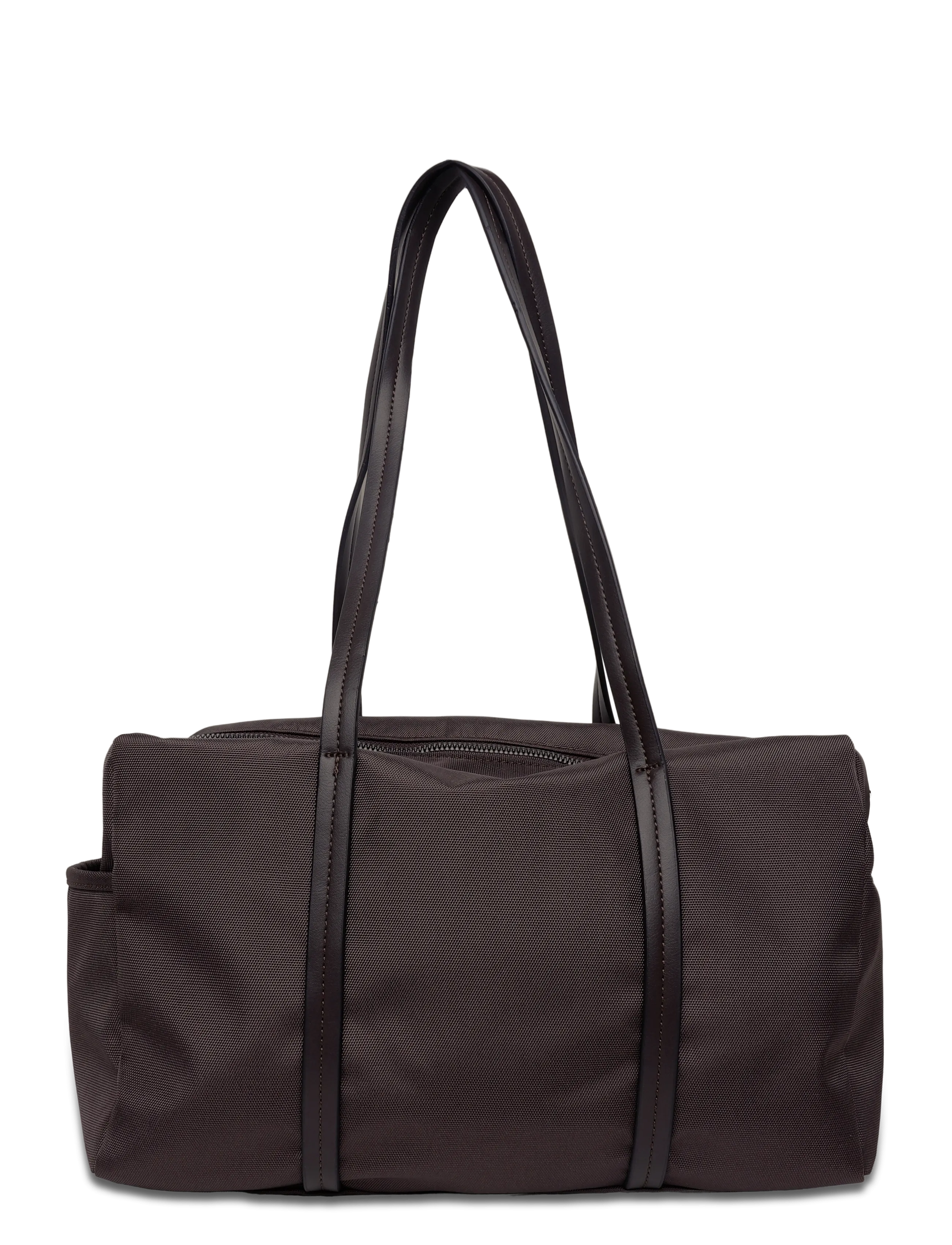 Tas Maggie 2