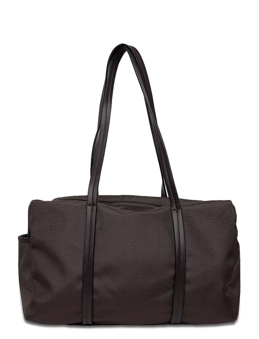 Tamaris Bags - TAS Maggie - everyday style - brown - 1
