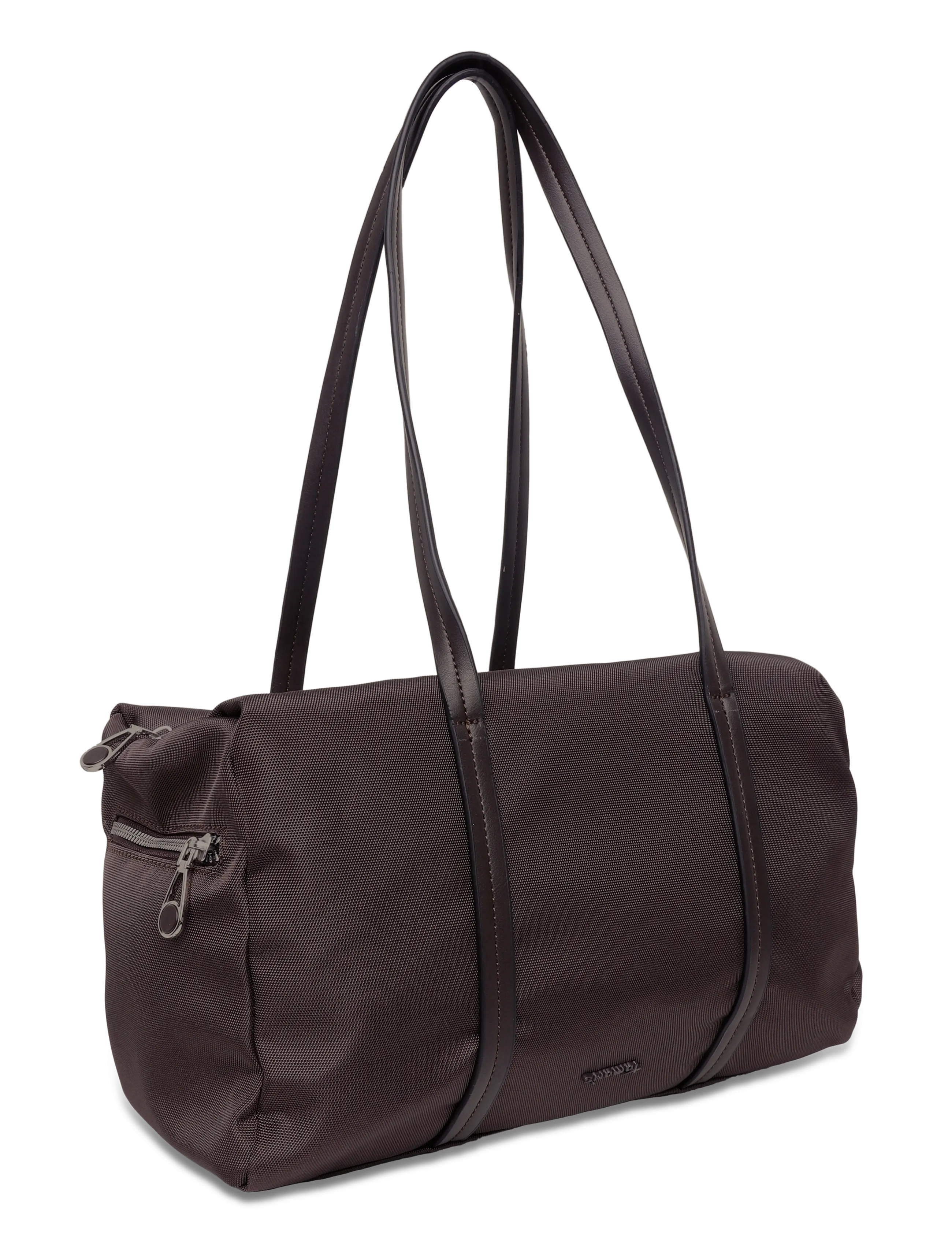 Tamaris Bags - TAS Maggie - brown - 2
