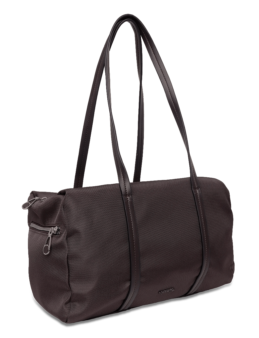 Tamaris Bags - TAS Maggie - everyday style - brown - 2