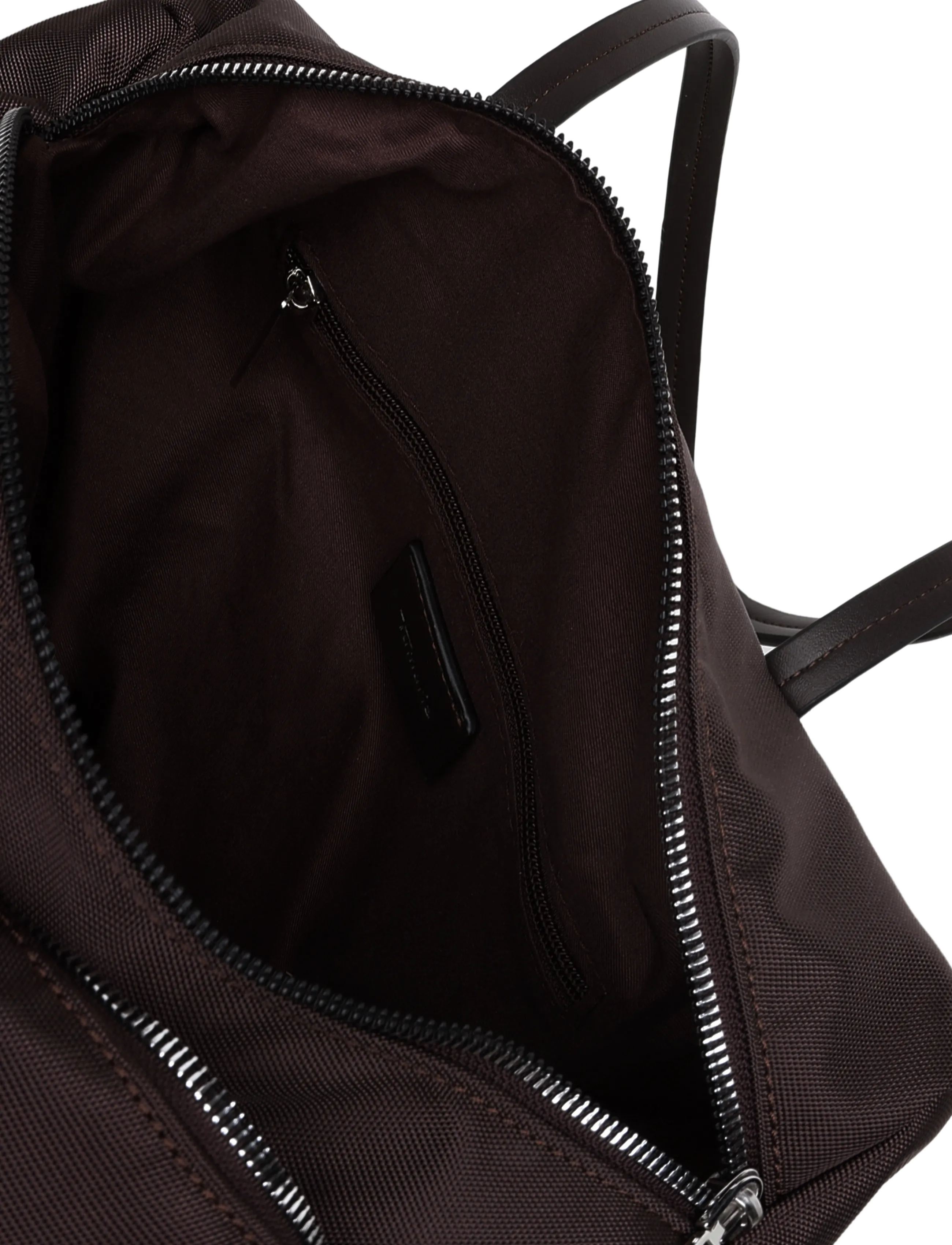 Tamaris Bags - TAS Maggie - brown - 3