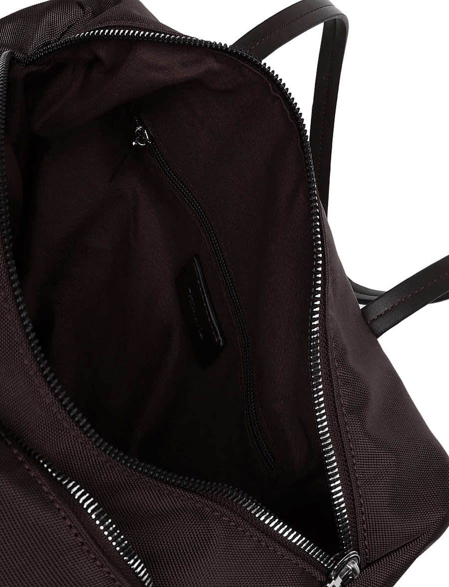 Tamaris Bags - TAS Maggie - everyday style - brown - 3
