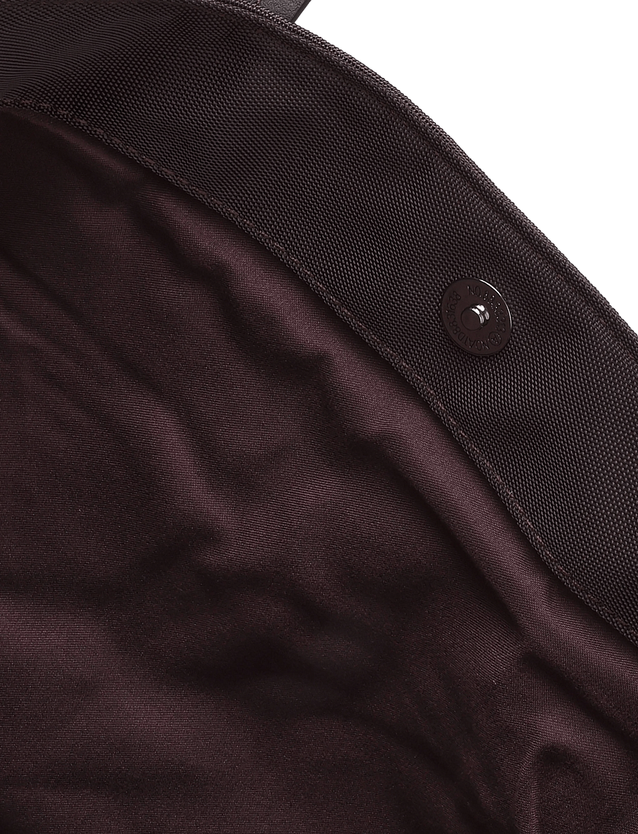 Tamaris Bags - TAS Maggie - Üleõlakotid - brown - 4