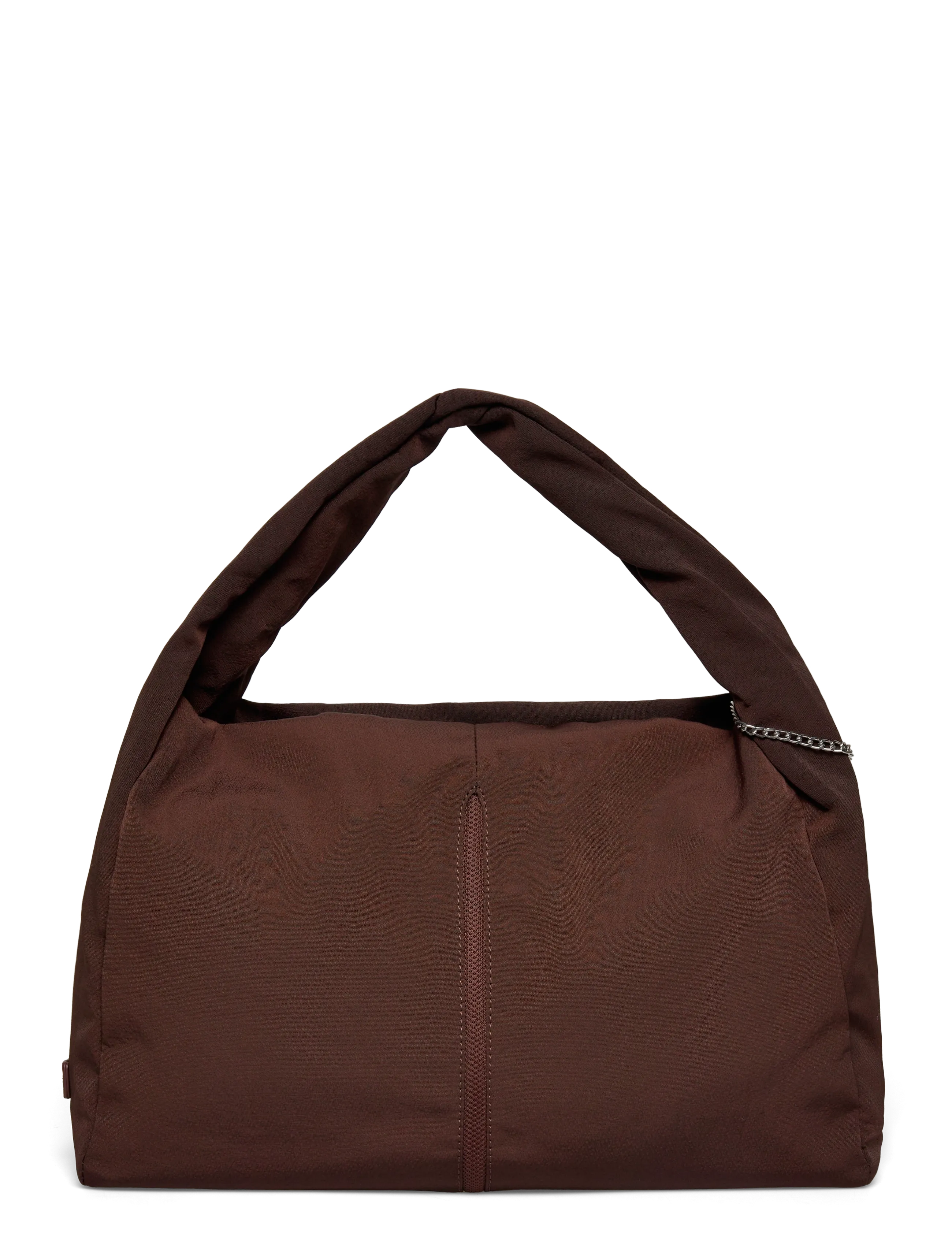 Tamaris Bags TAS Mia - Julegaver til kvinder - BROWN / brown