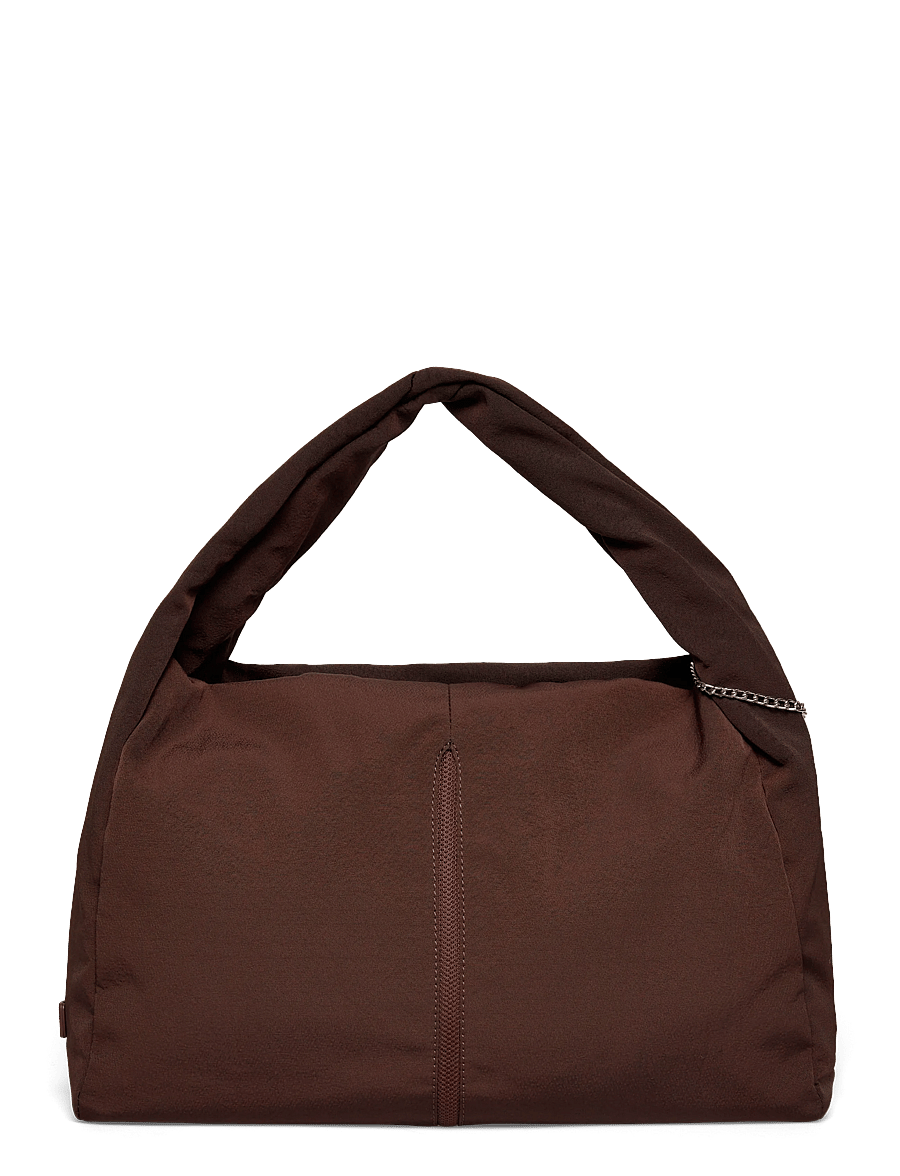 Tamaris Bags - TAS Mia - håndtasker - brown - 0