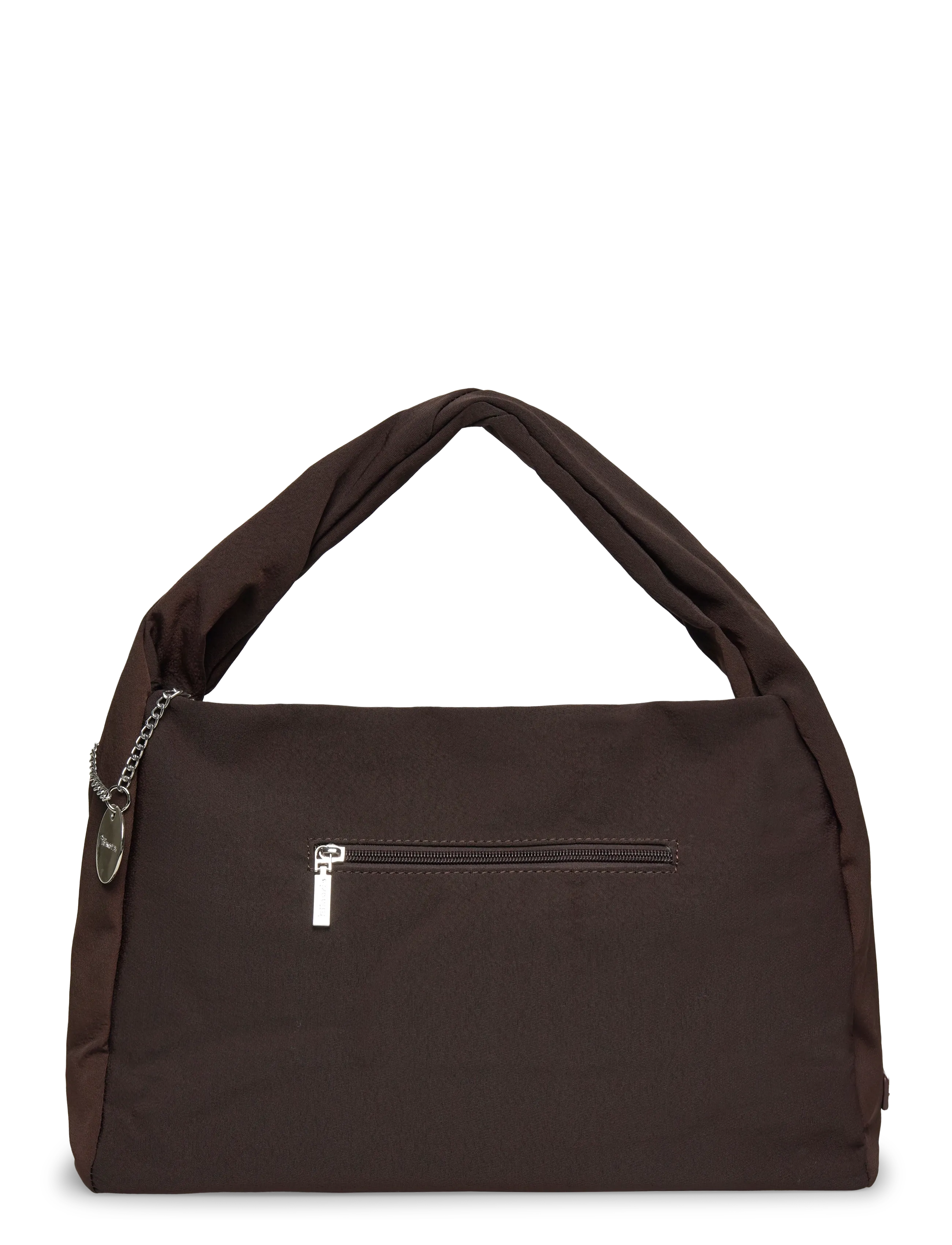 Tamaris Bags - TAS Mia - håndtasker - brown - 1
