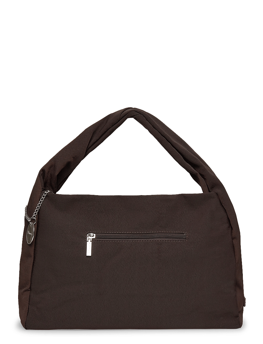 Tamaris Bags - TAS Mia - håndtasker - brown - 1