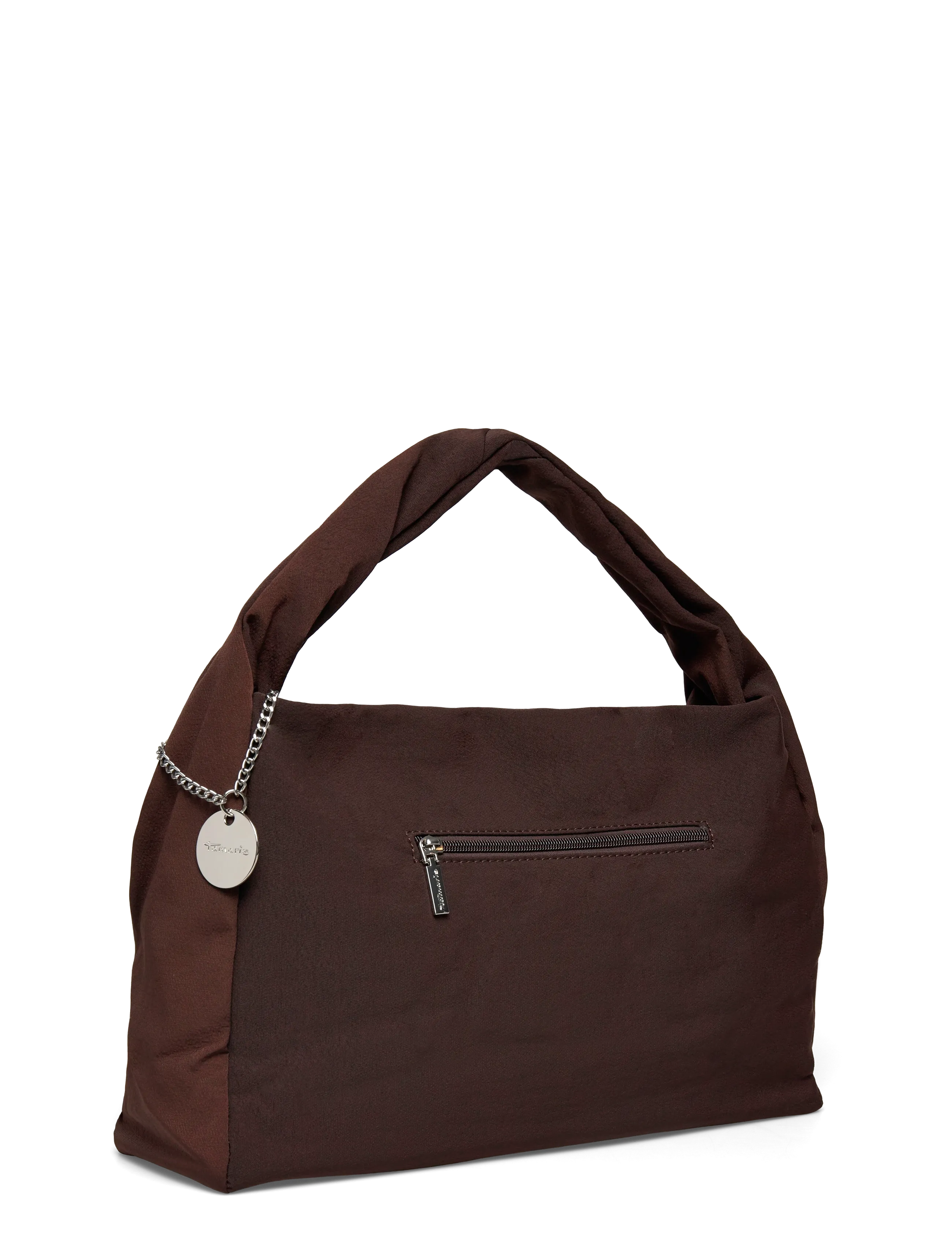Tamaris Bags - TAS Mia - håndtasker - brown - 2