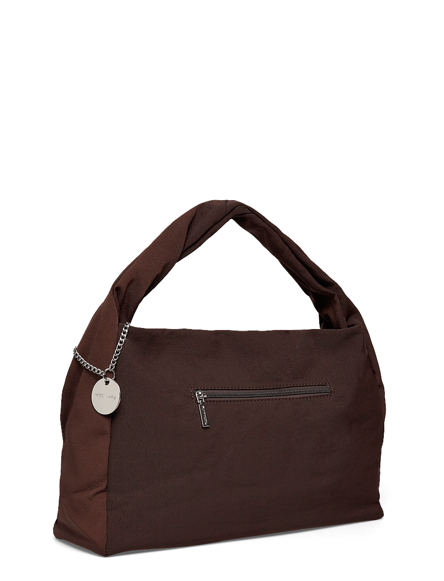 Tamaris Bags - TAS Mia - håndtasker - brown - 2