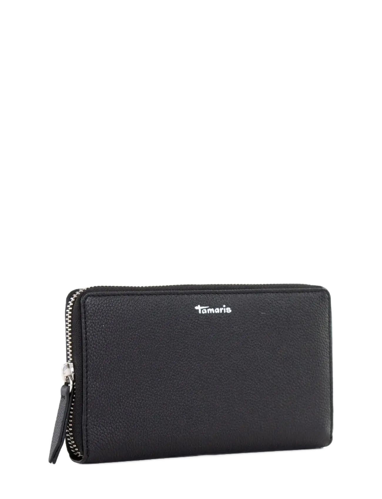 Tamaris Bags - TAS Amanda - punge - black - 1