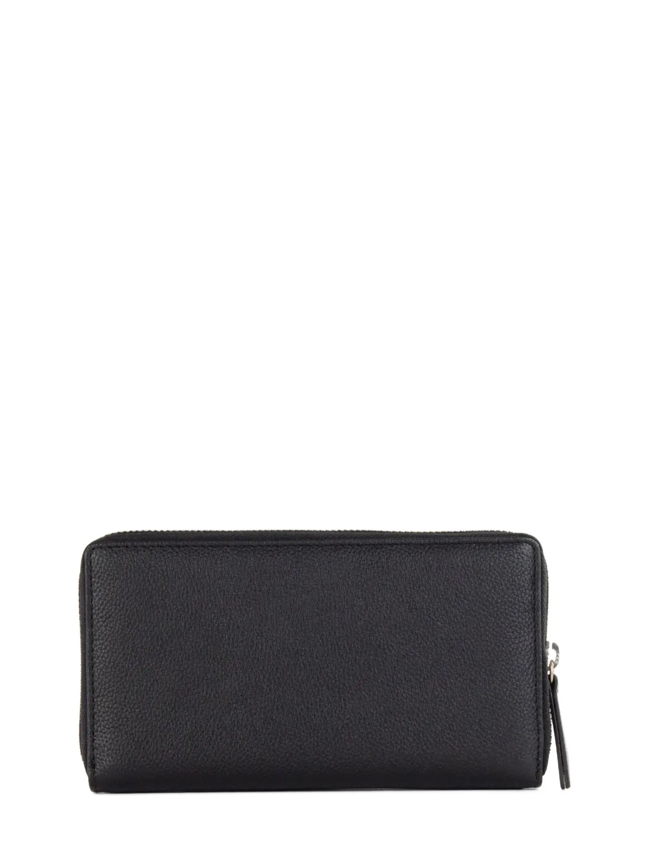 Tamaris Bags - TAS Amanda - punge - black - 2