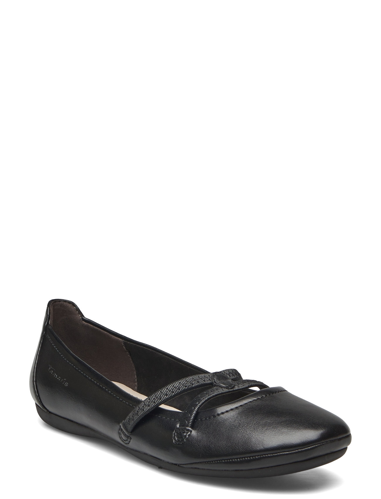 Tamaris Woms Ballerina - - 37 1