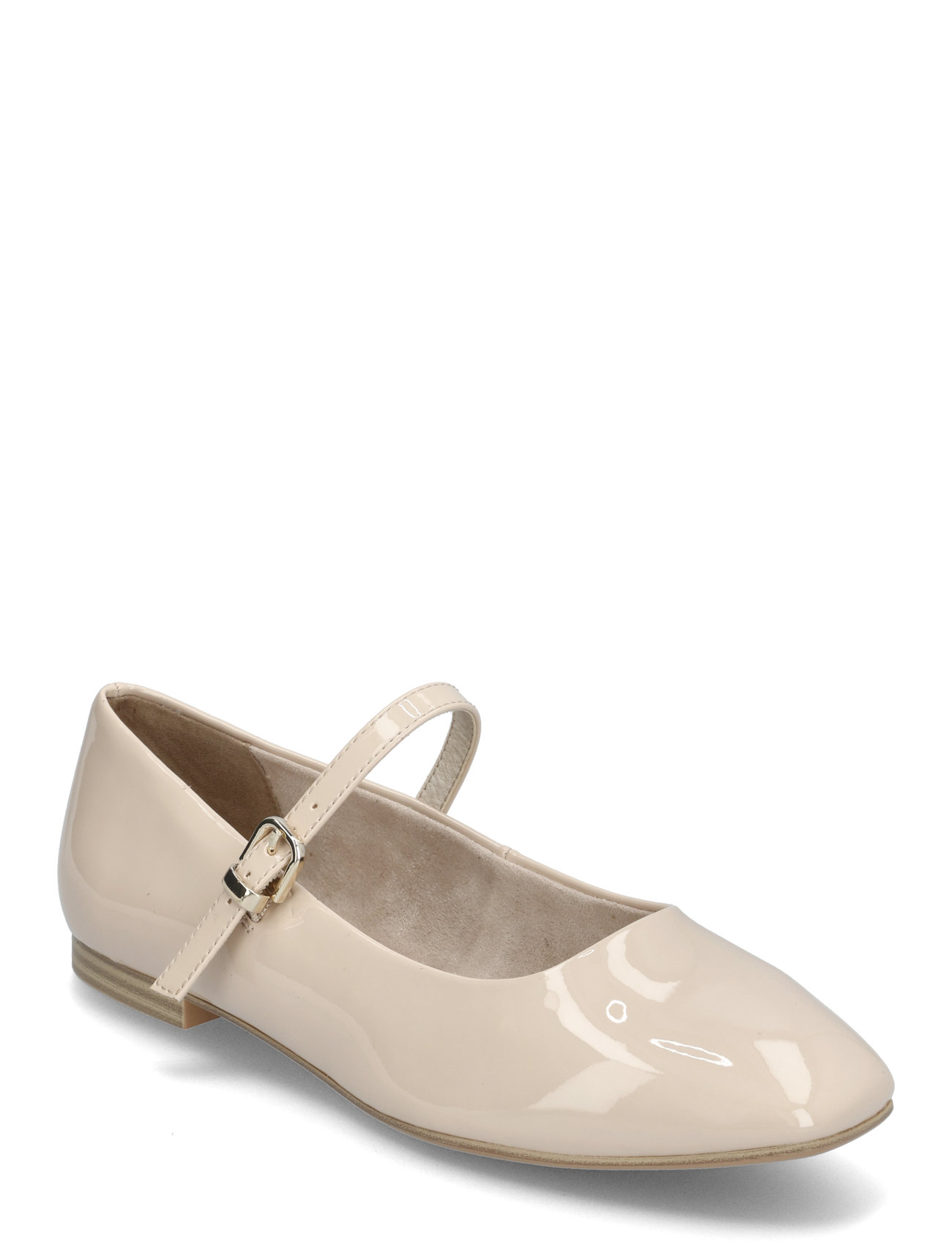 Tamaris Woms Ballerina - - 36 1