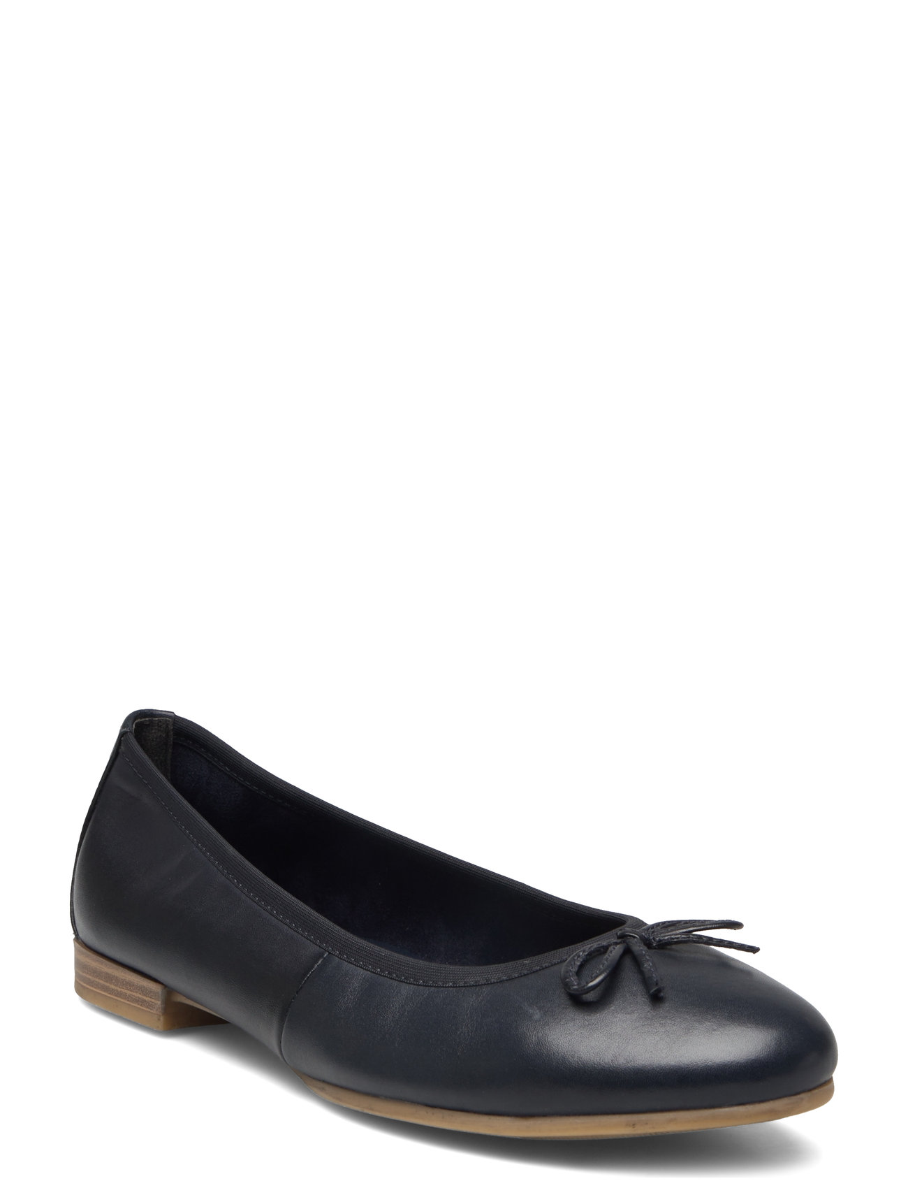 Tamaris Woms Ballerina - - 38 11