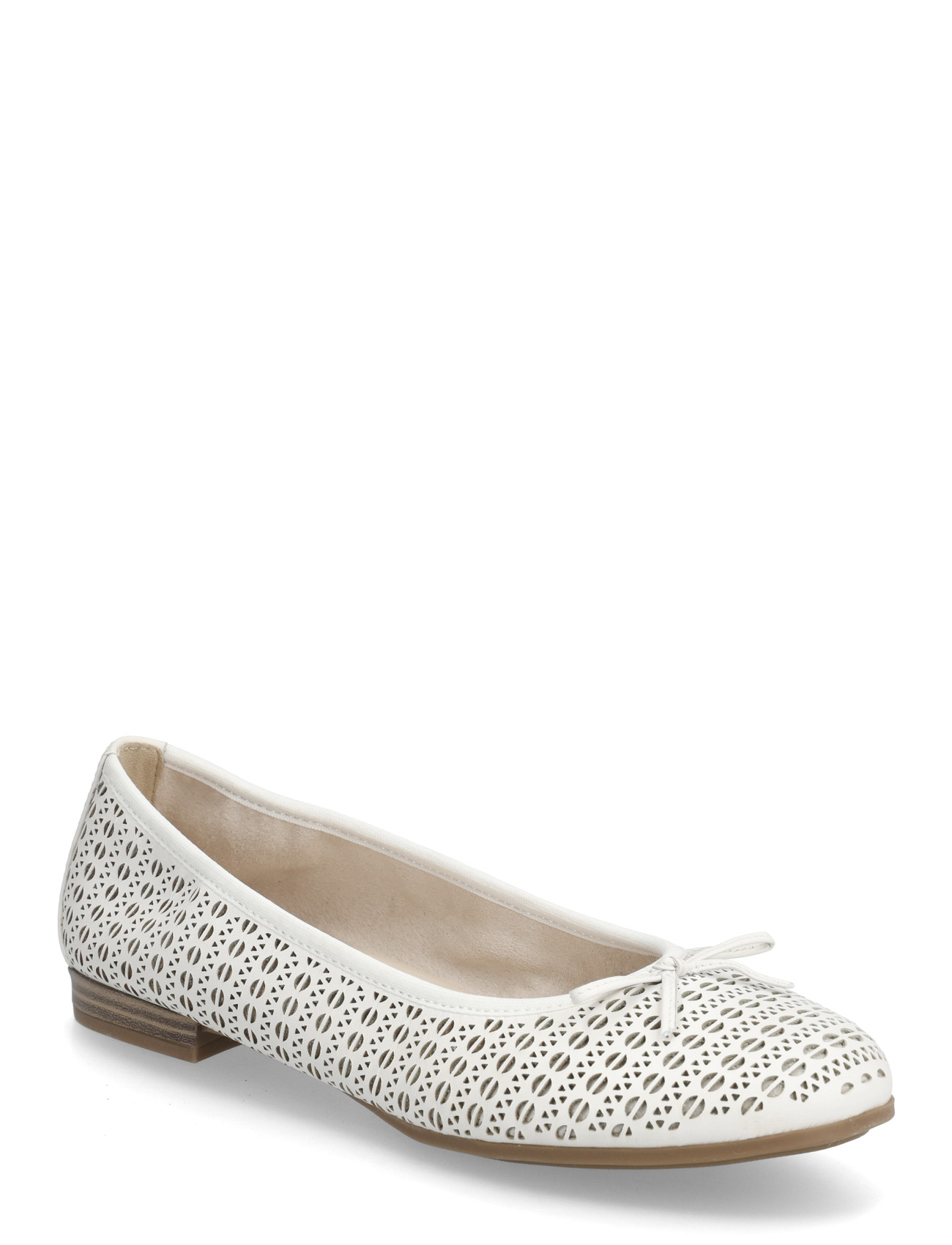 Tamaris Woms Ballerina - - 38 2