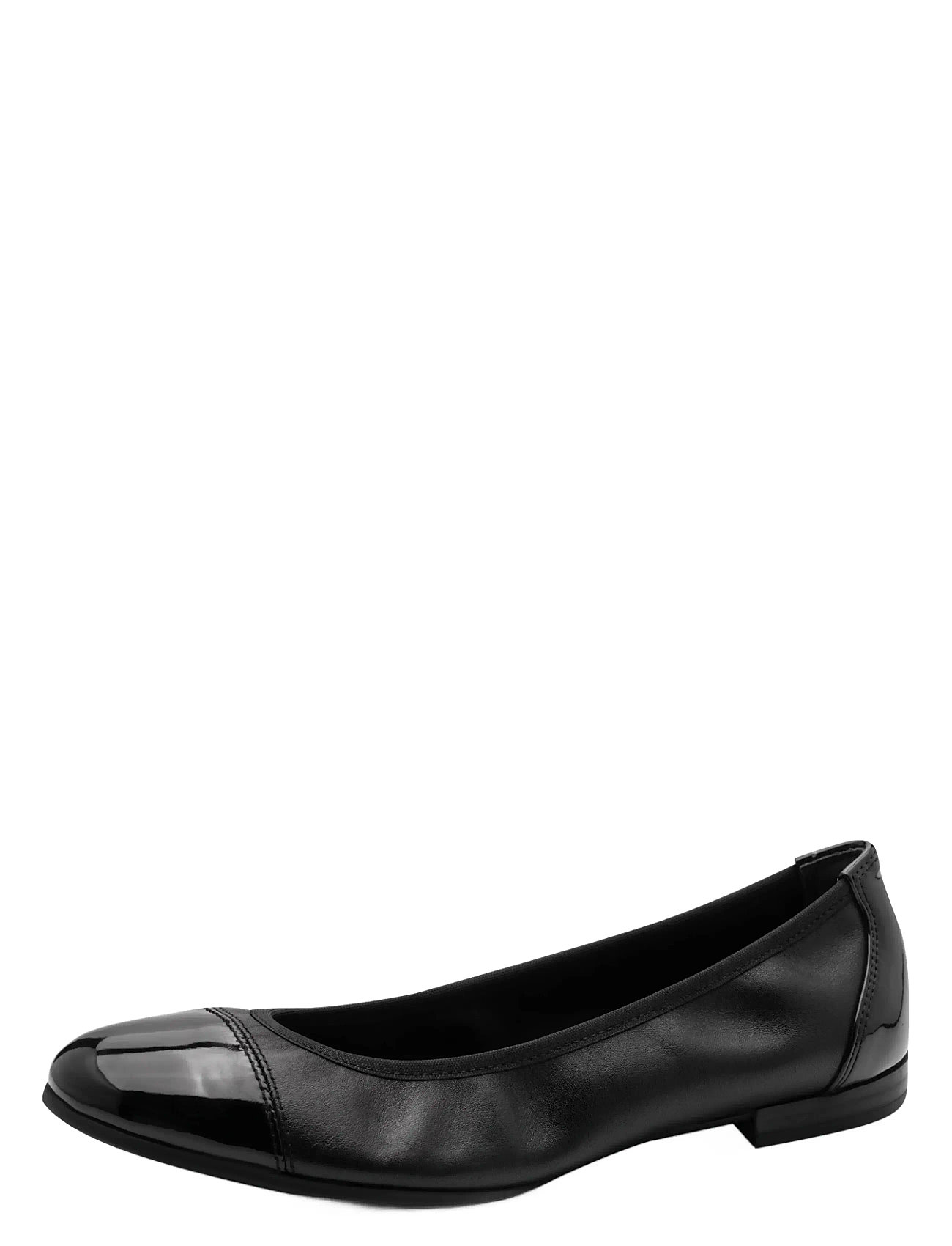 Tamaris Woms Ballerina - - 36 1