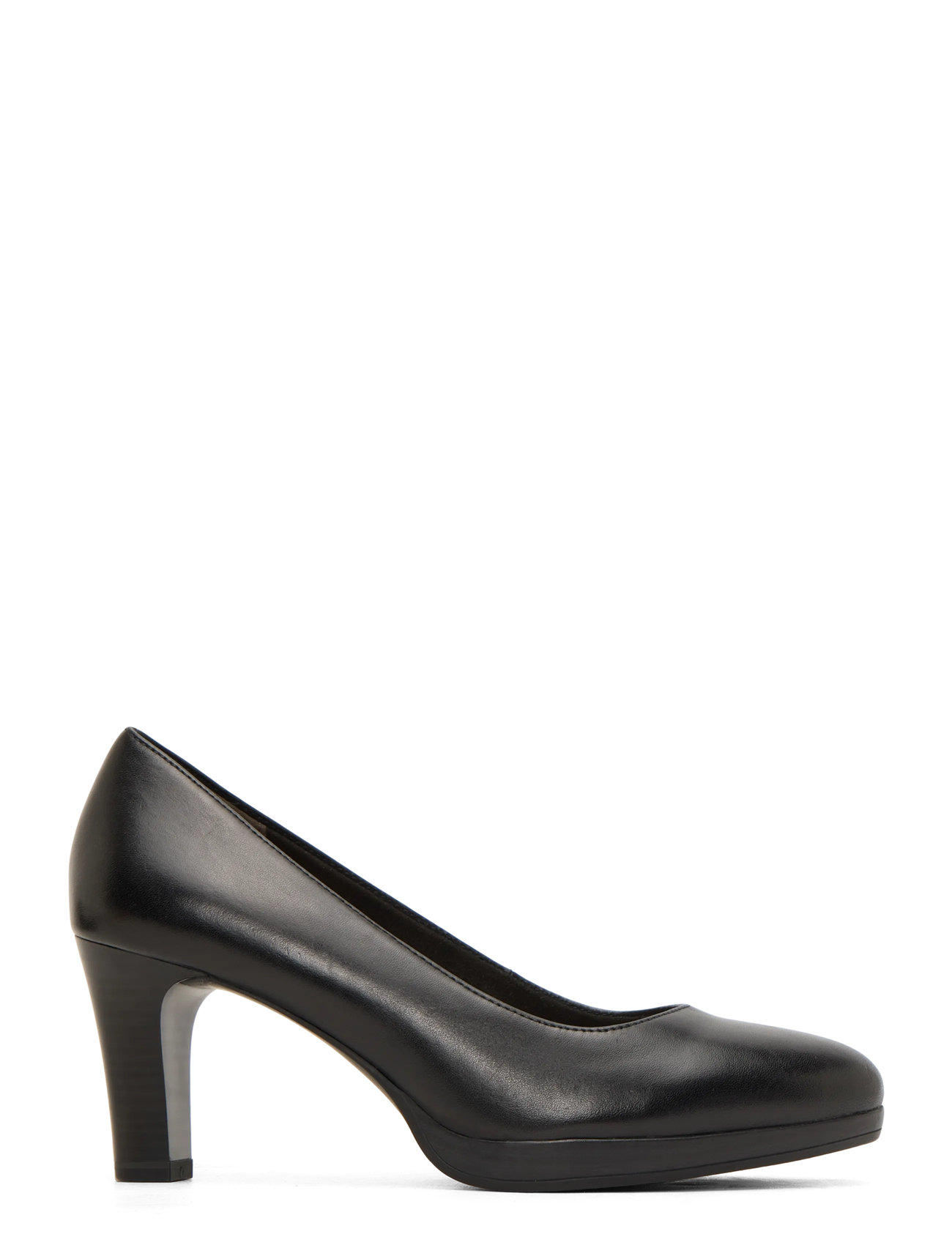 Tamaris Women Court Sho - - 38 1