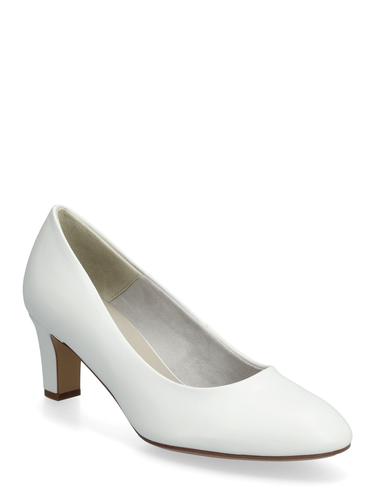 Tamaris Women Court Sho - - 42 1