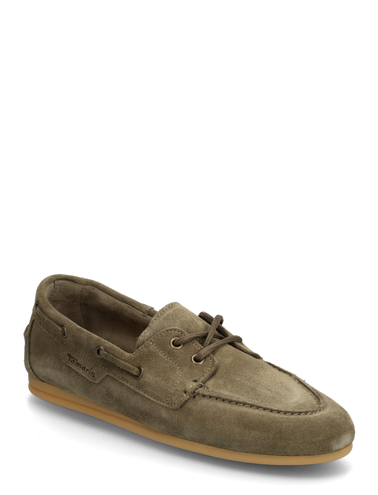 Khaki green
