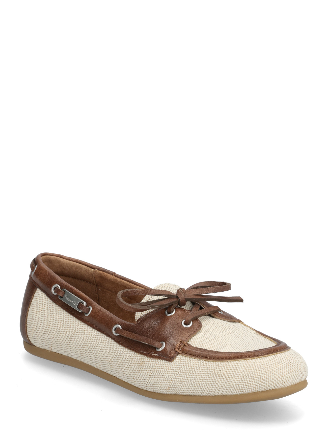 Tamaris Women Lace-Up - - 36 1