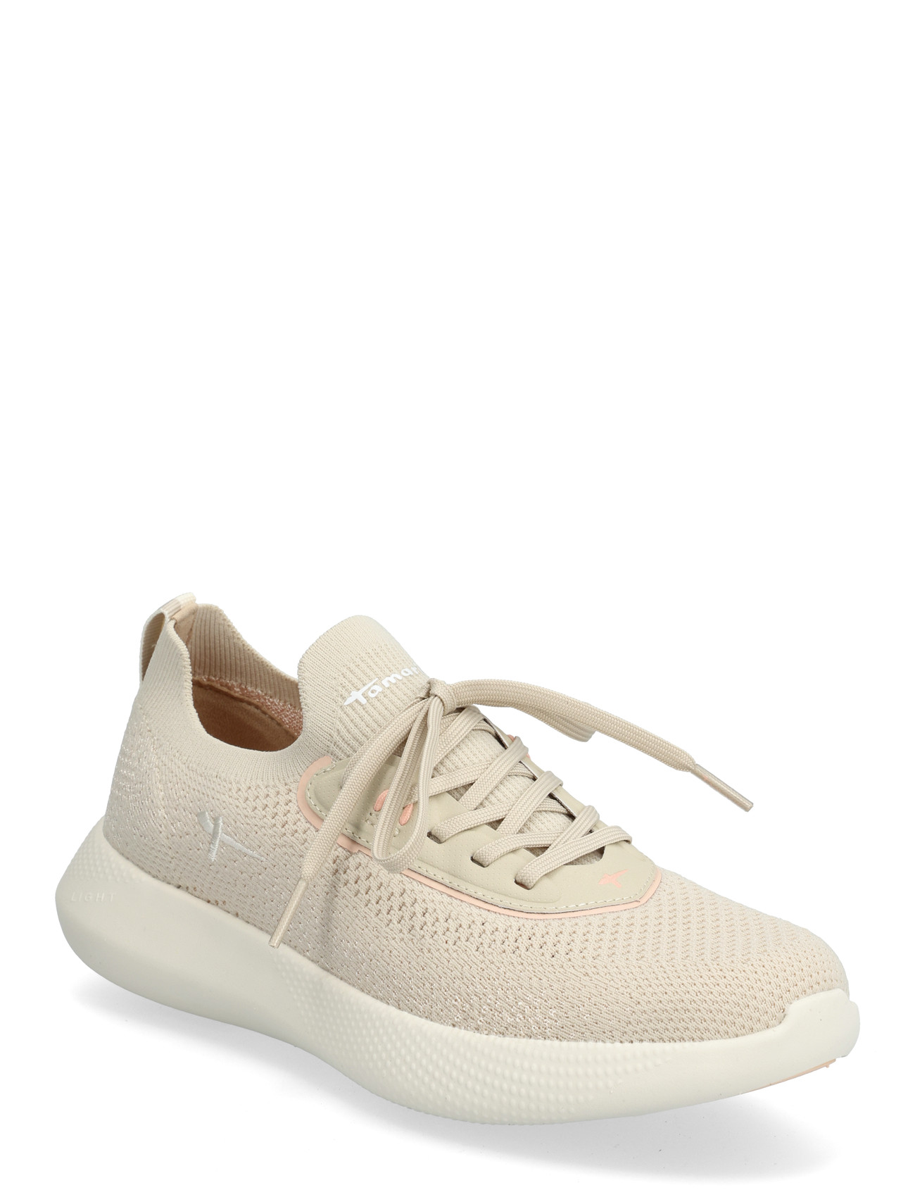 Cream