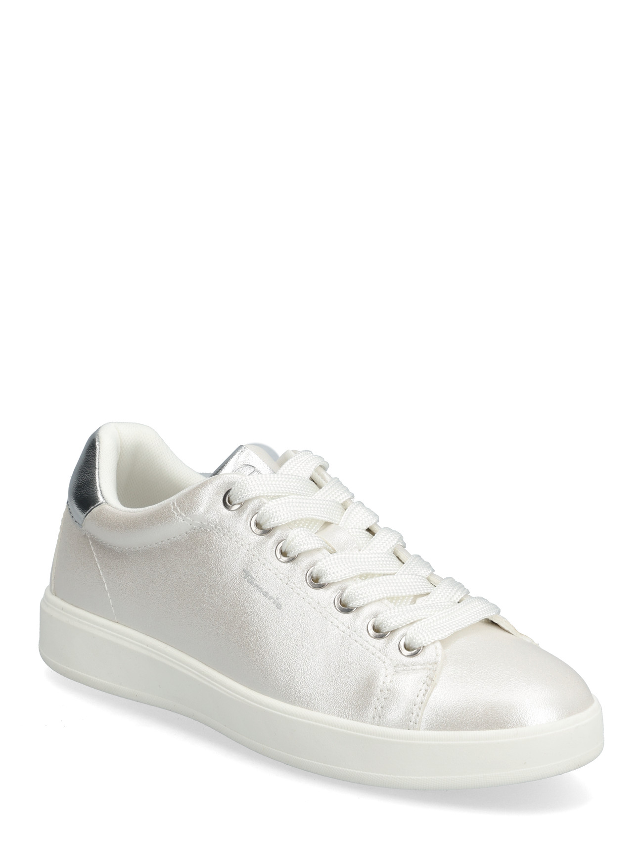 Tamaris Women Lace-Up - - 38 2