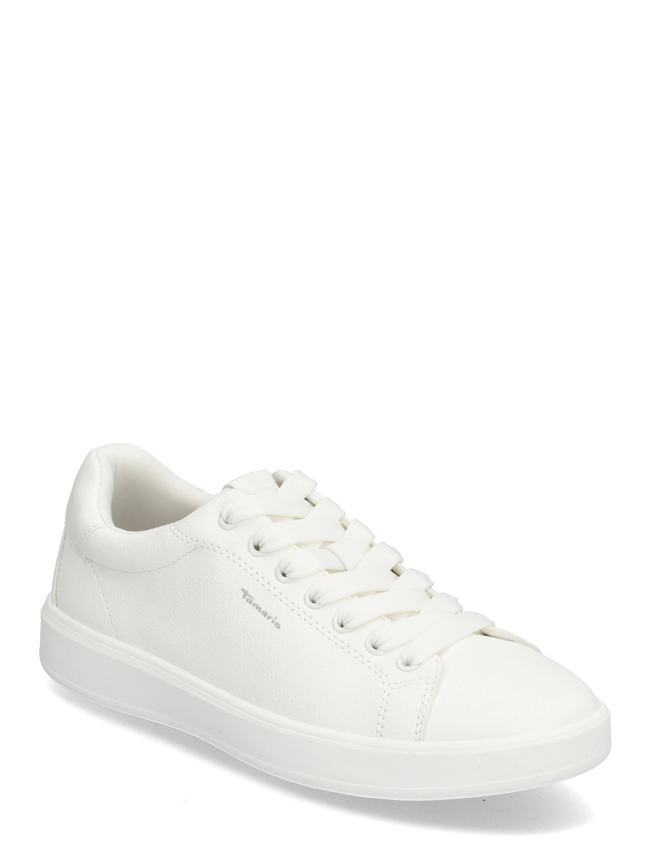 Tamaris Women Lace-Up - - 38 1