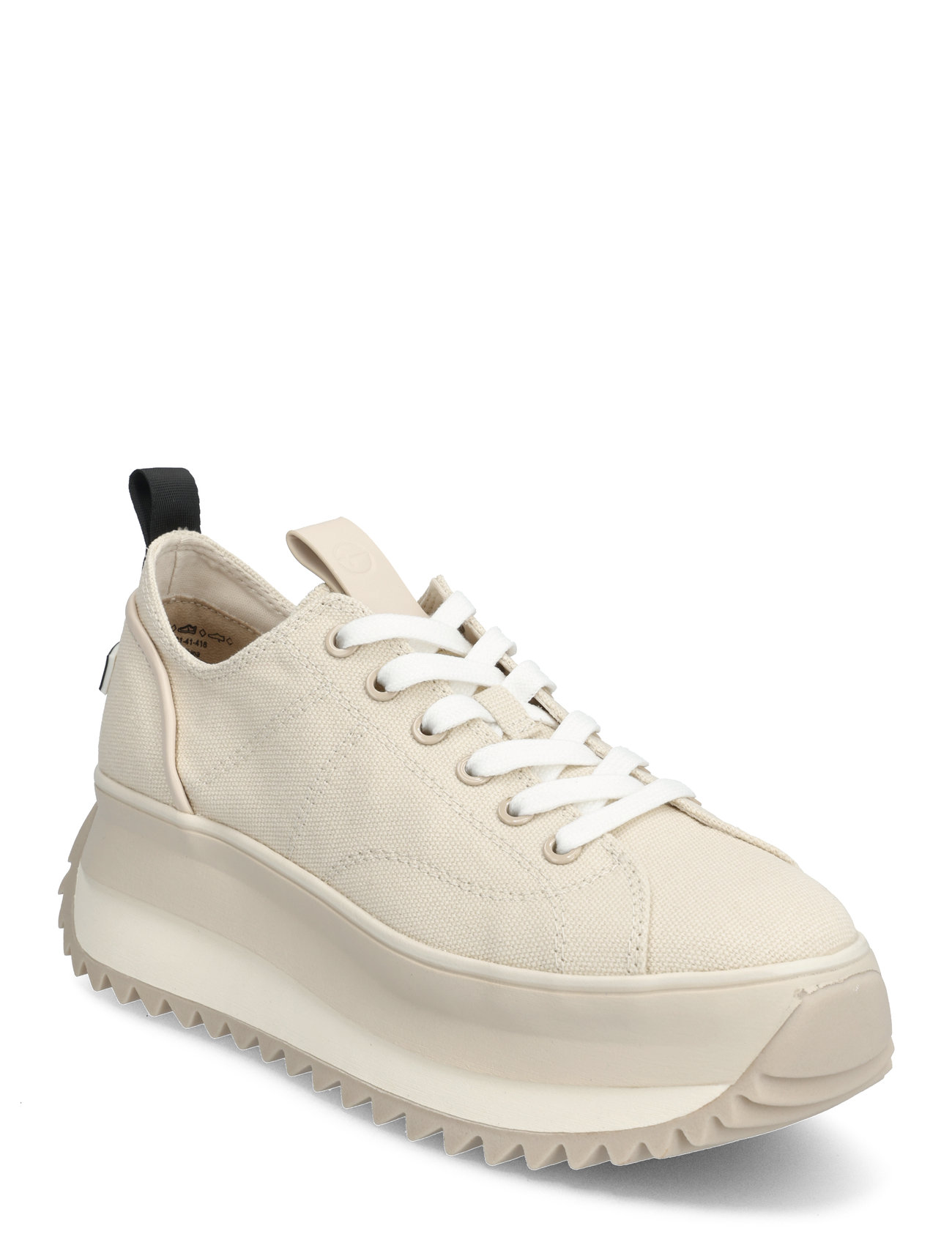 Cream