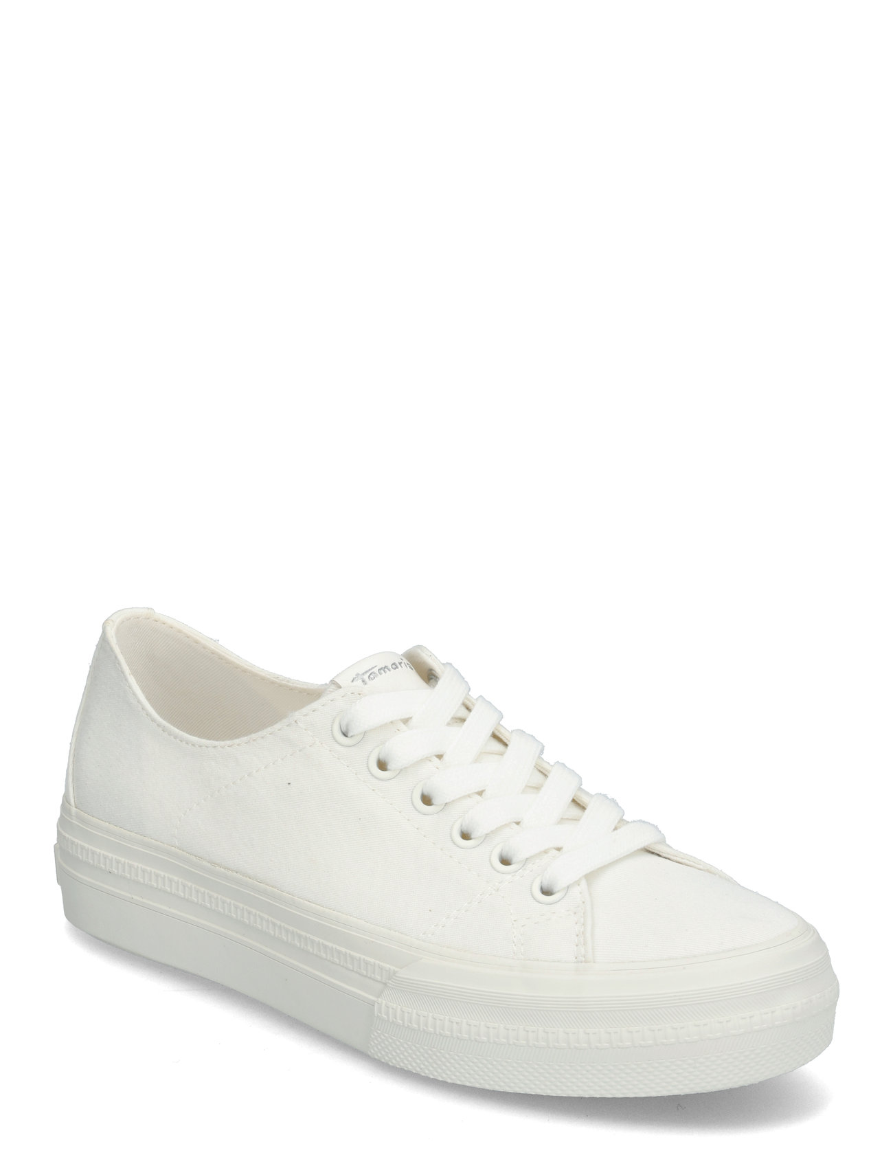 Tamaris Women Lace-Up - - 36 1