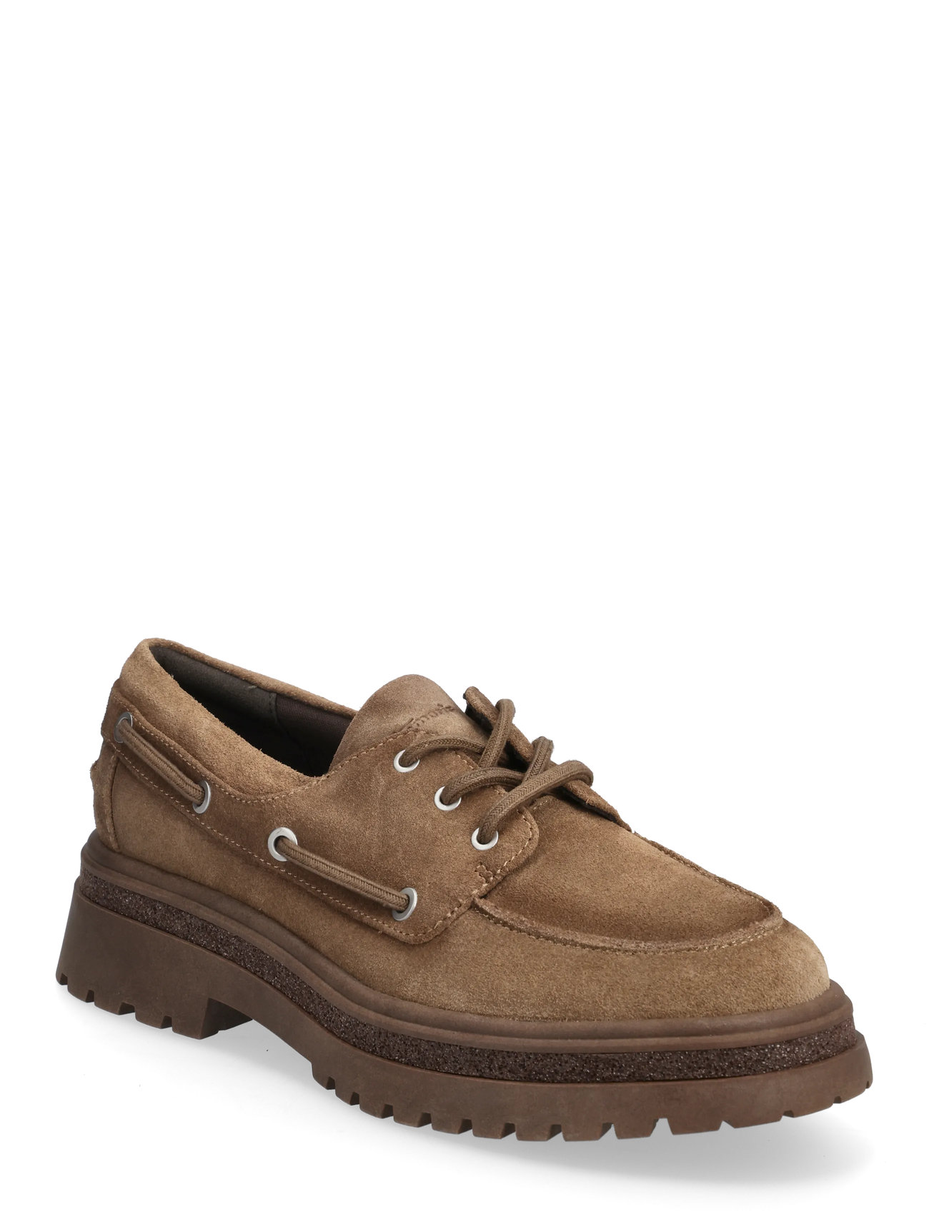 Tamaris Women Lace-Up - - 36 1