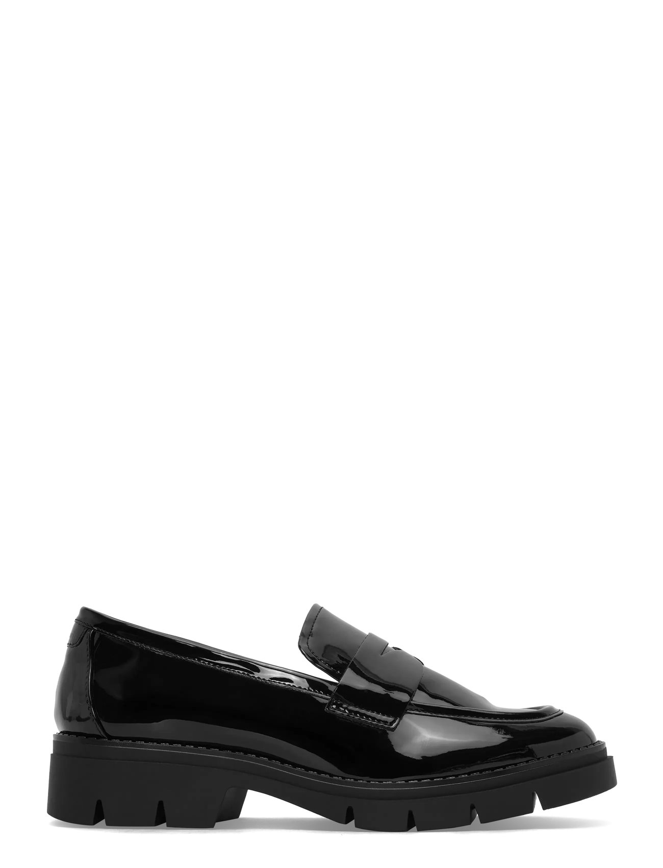 Tamaris Women Slip-On - - 36 1