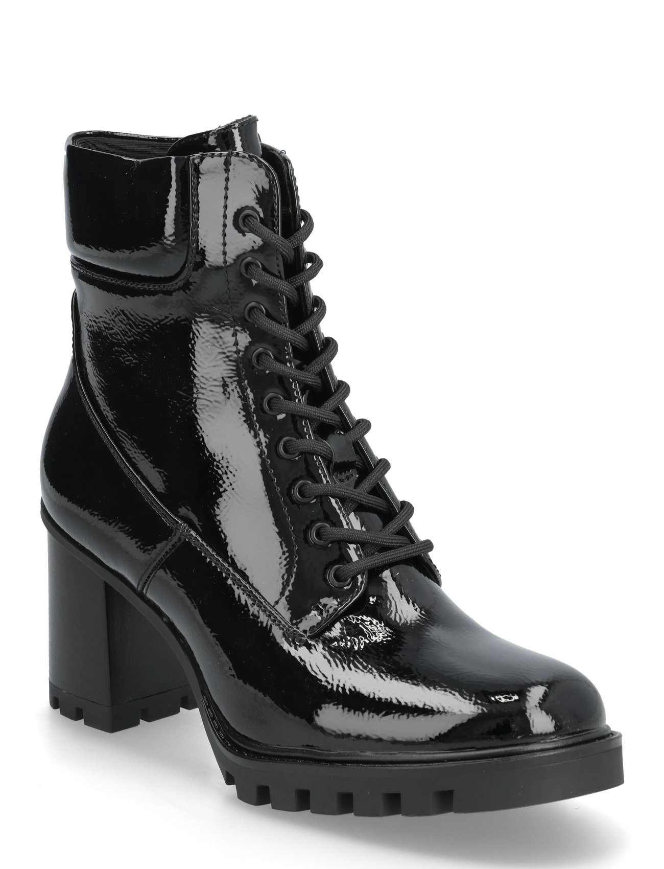 Tamaris Women Boots - - 37 1