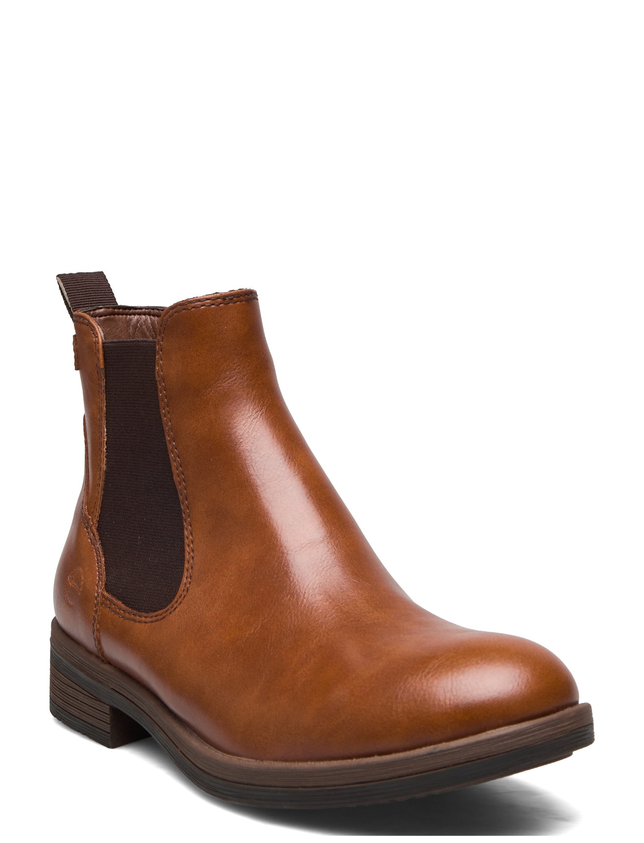 Tamaris Women Boots - - 36 1