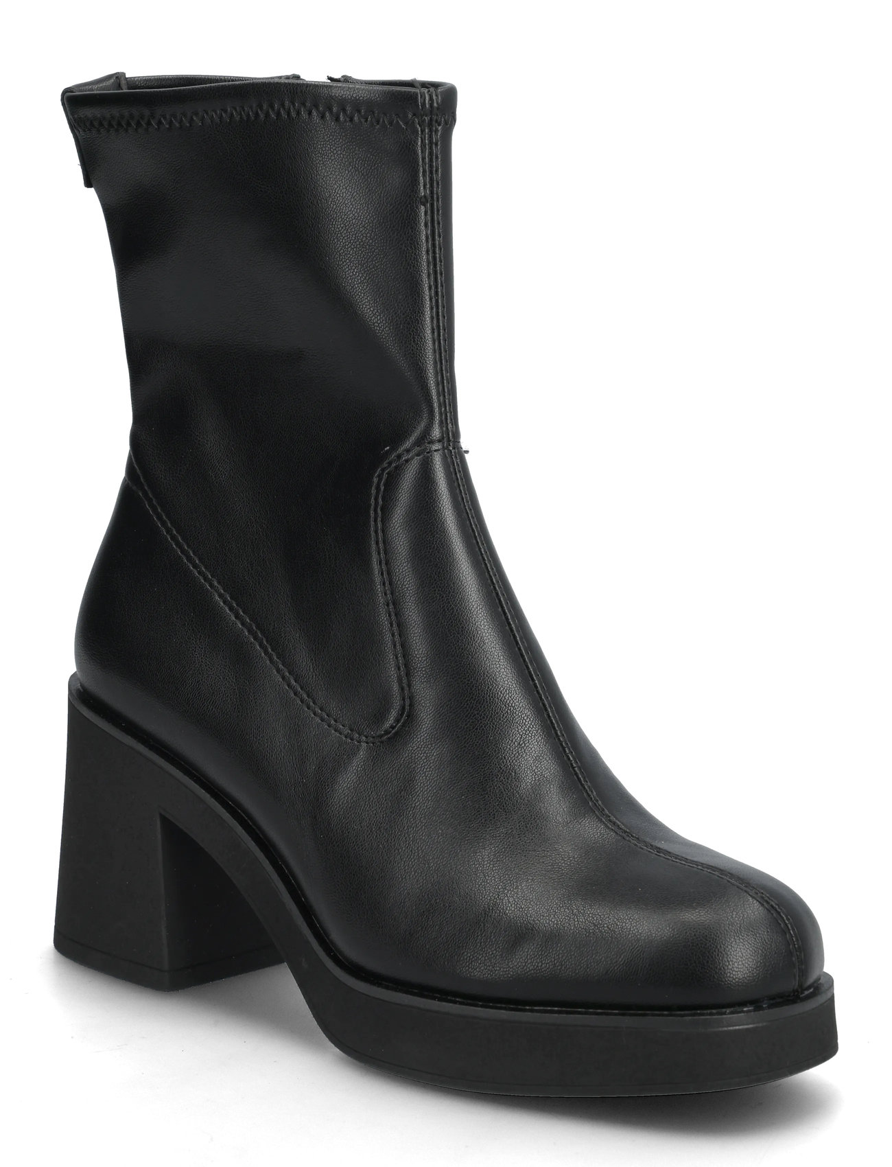 Tamaris Women Boots - - 39 1
