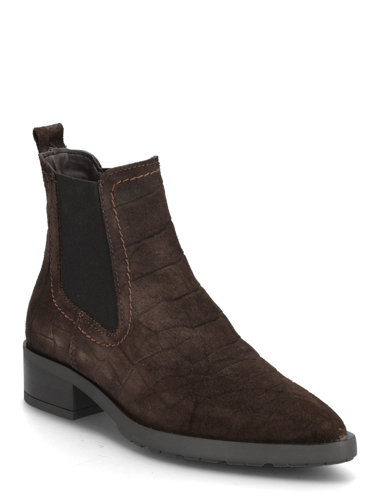 Tamaris Women Boots - - 37 1