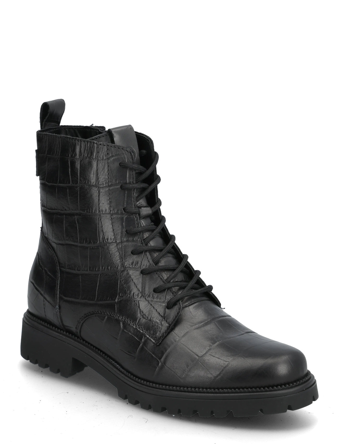 Tamaris Women Boots - - 36 1