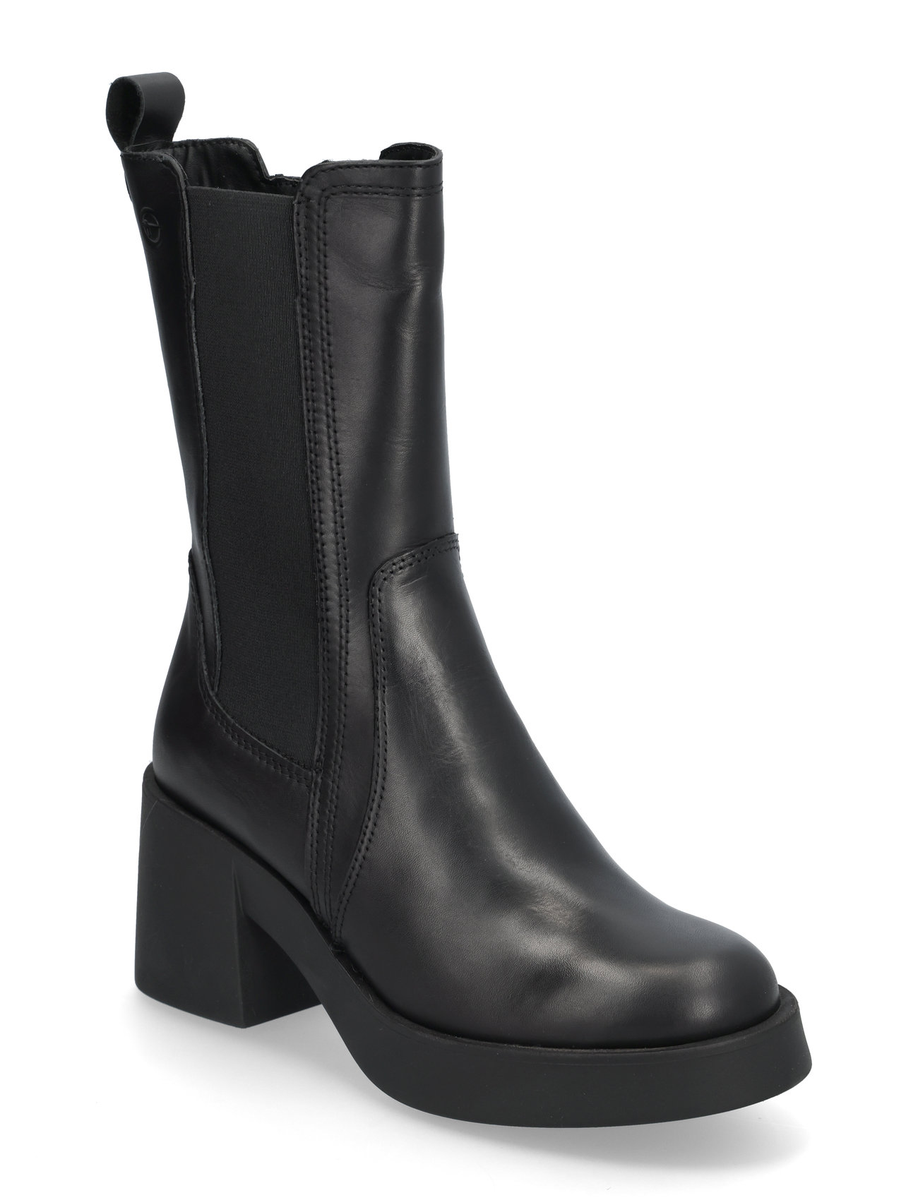 Tamaris Women Boots - - 42 1