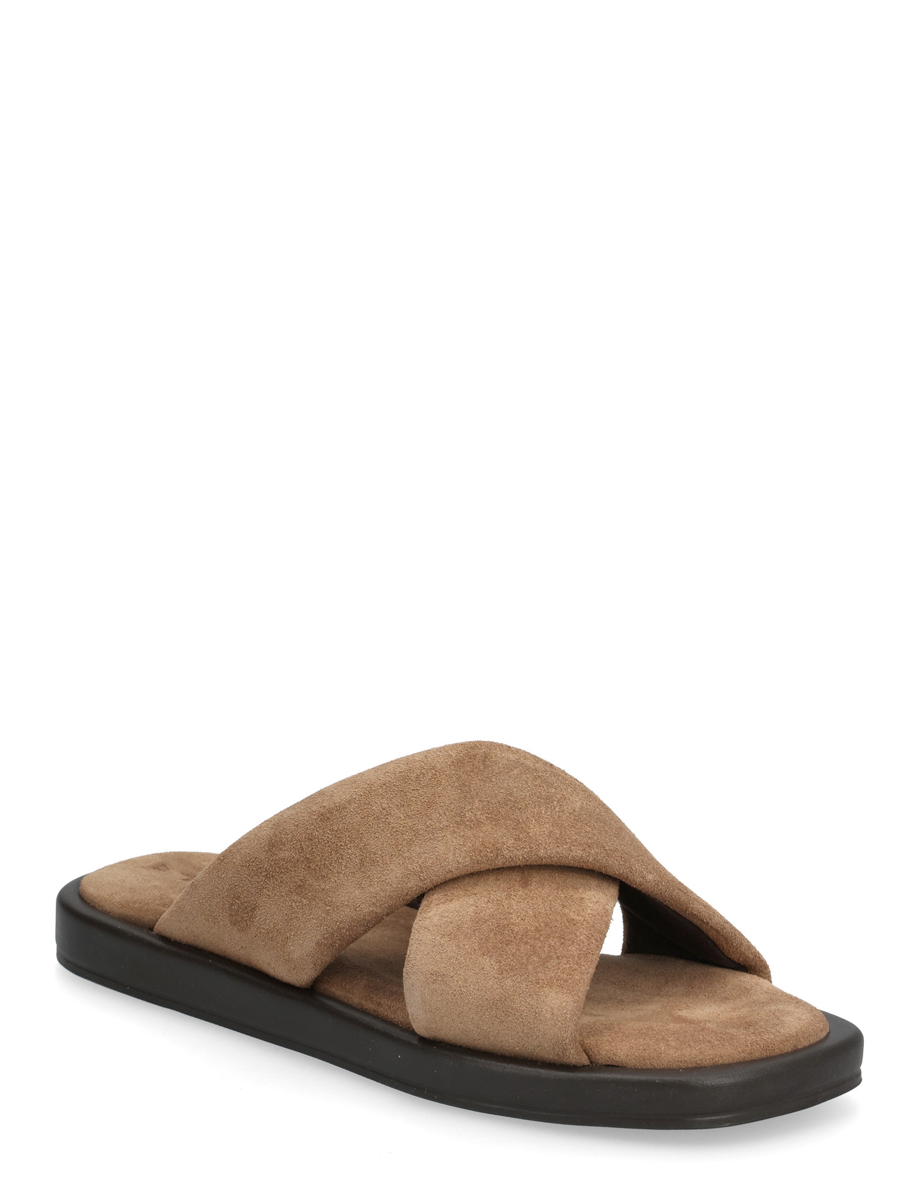 Tamaris Women Slides - - 36 1