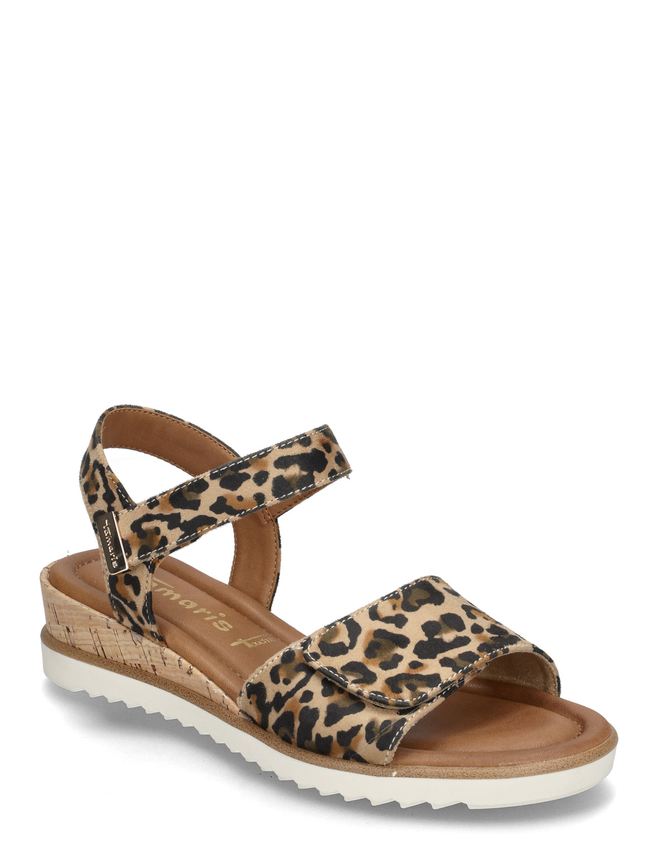 Tamaris Women Sandals - - 36 1