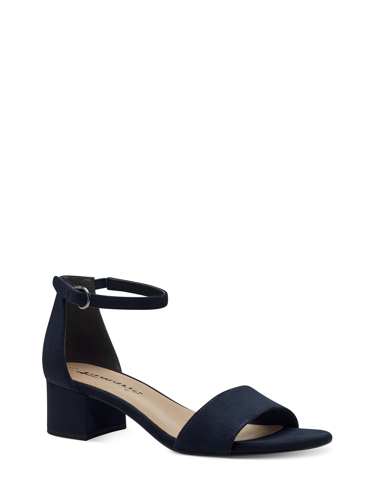 Tamaris Women Sandals - - 37 9