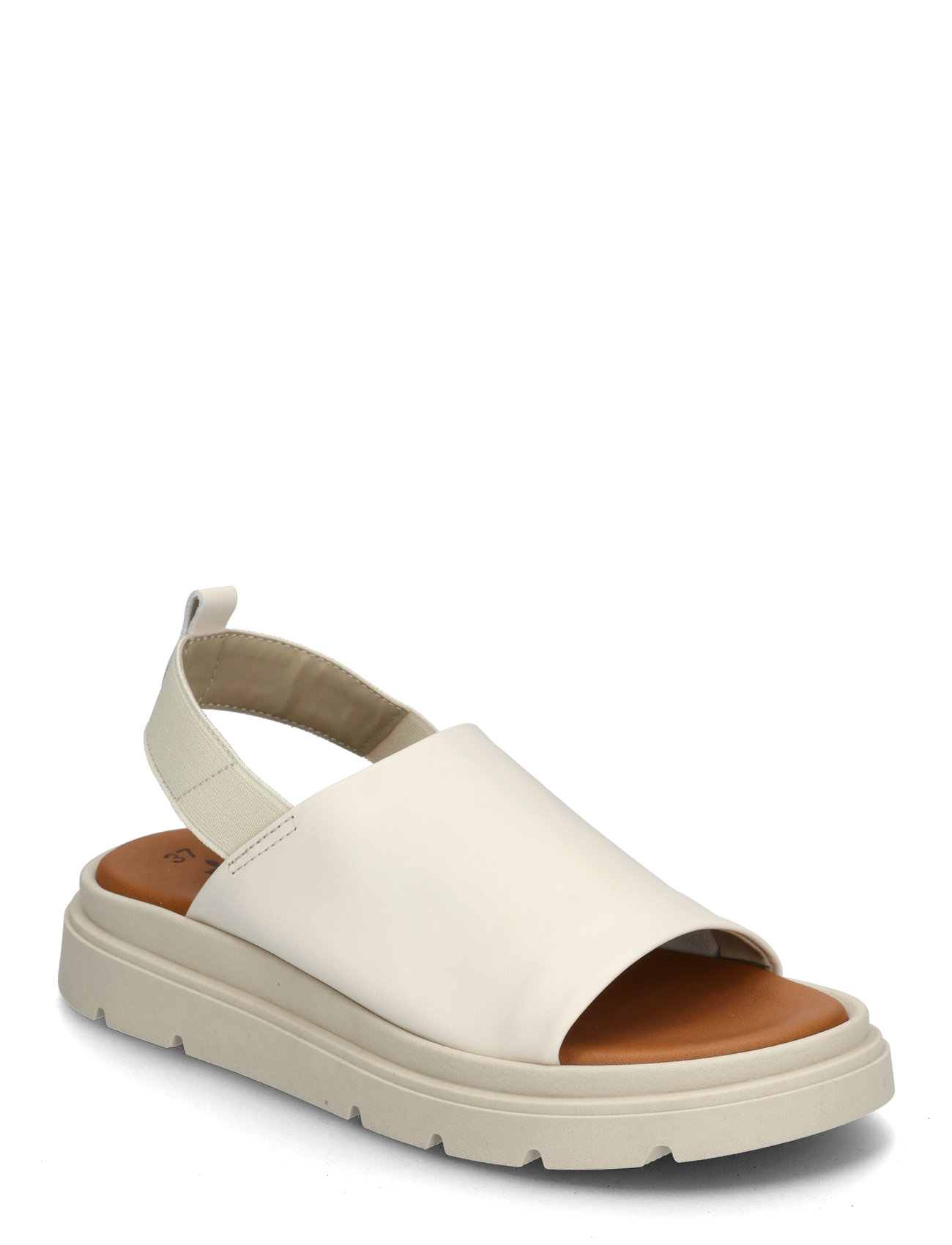 Tamaris Women Sandals - - 42 1