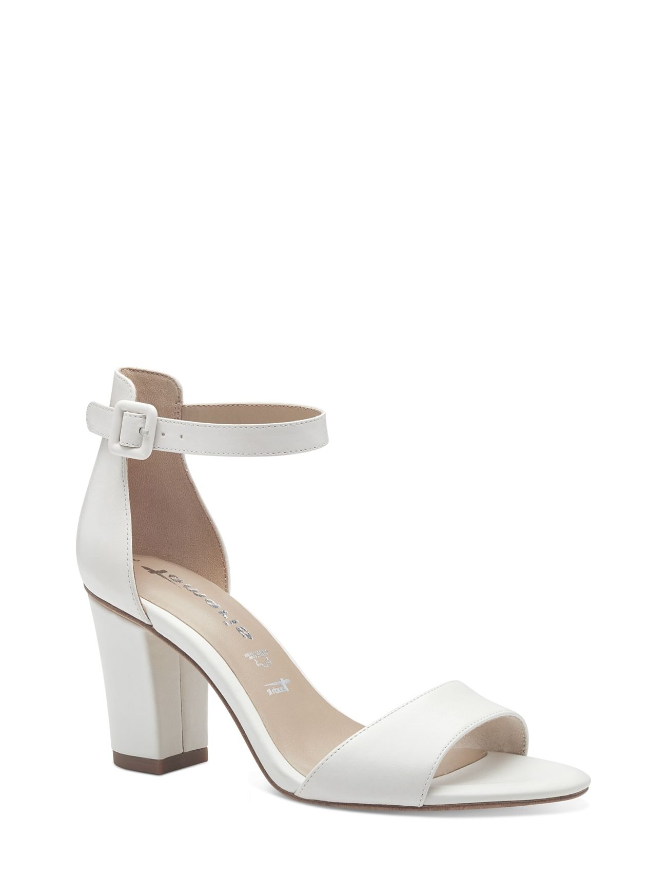 Tamaris Women Sandals - - 39 1