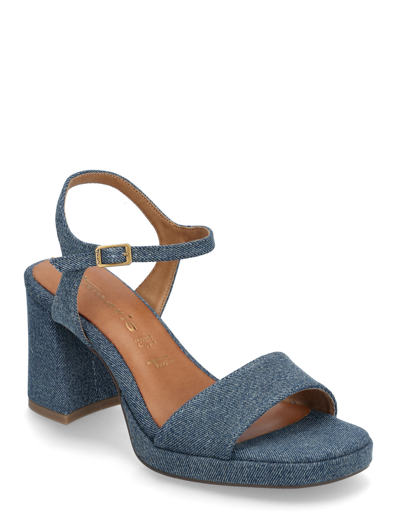Tamaris Women Sandals - - 40 1