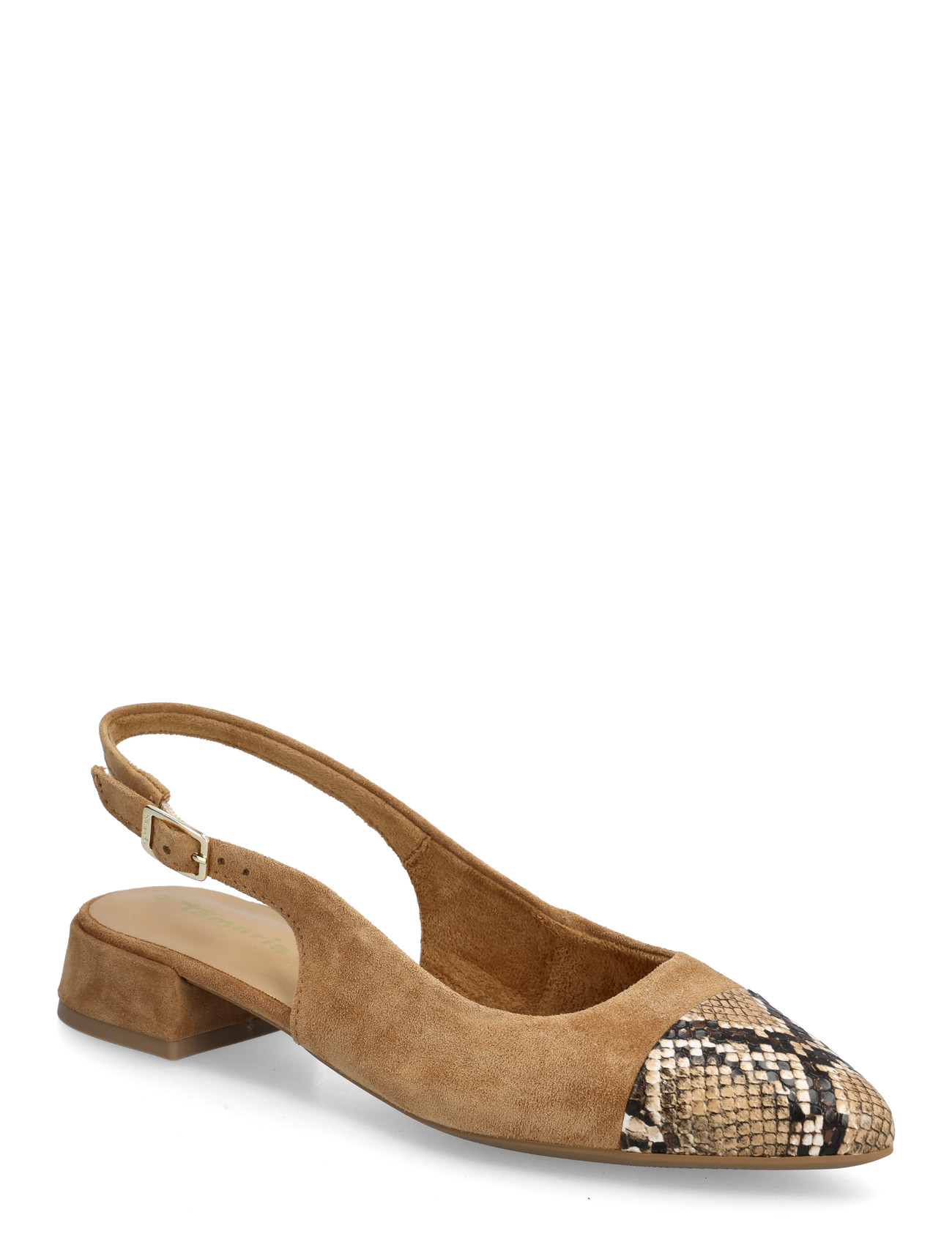 Tamaris Women Sling - - 36 1